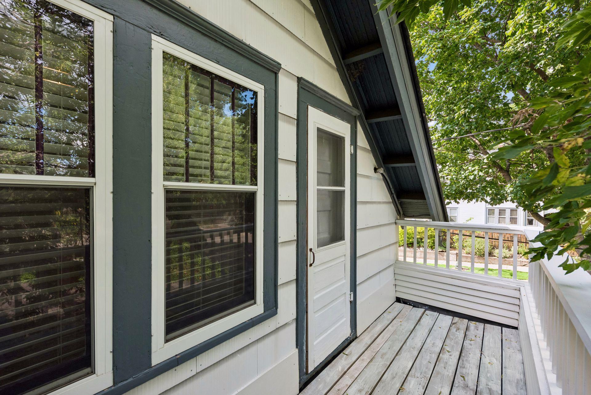 View of Residential at 4501 Pillsbury Avenue, Minneapolis MN 55419, Minneapolis (23 of 46) - Mike Wilen | Minnesota Team Real Estate
