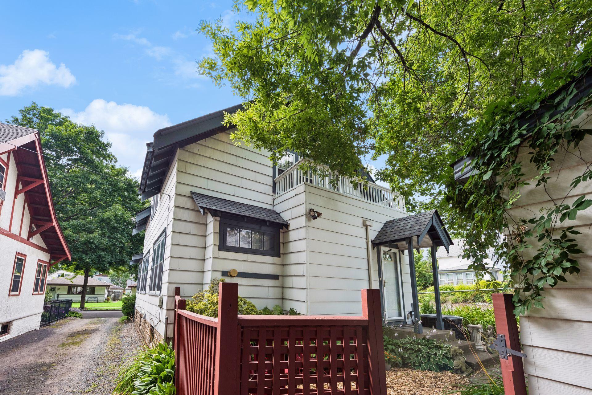 View of Residential at 4501 Pillsbury Avenue, Minneapolis MN 55419, Minneapolis (31 of 46) - Mike Wilen | Minnesota Team Real Estate