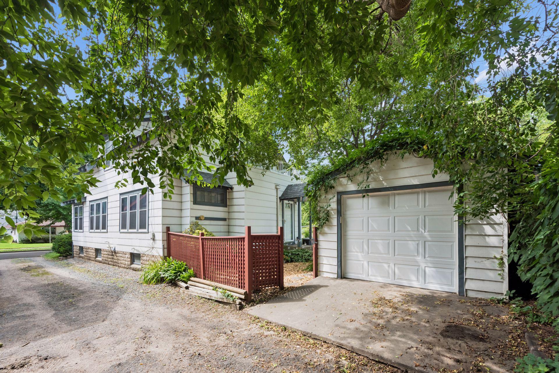 View of Residential at 4501 Pillsbury Avenue, Minneapolis MN 55419, Minneapolis (32 of 46) - Mike Wilen | Minnesota Team Real Estate