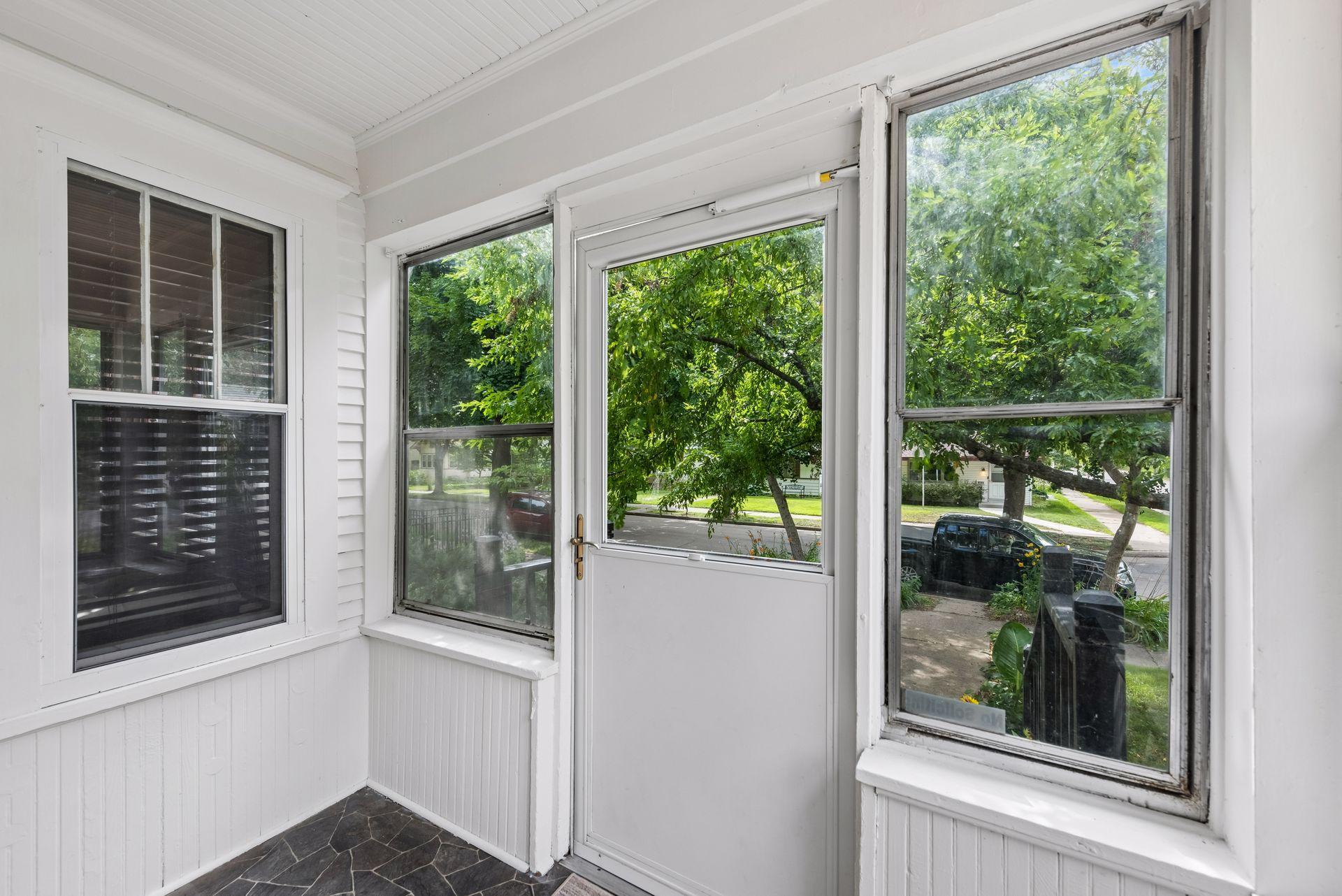 View of Residential at 4501 Pillsbury Avenue, Minneapolis MN 55419, Minneapolis (33 of 46) - Mike Wilen | Minnesota Team Real Estate