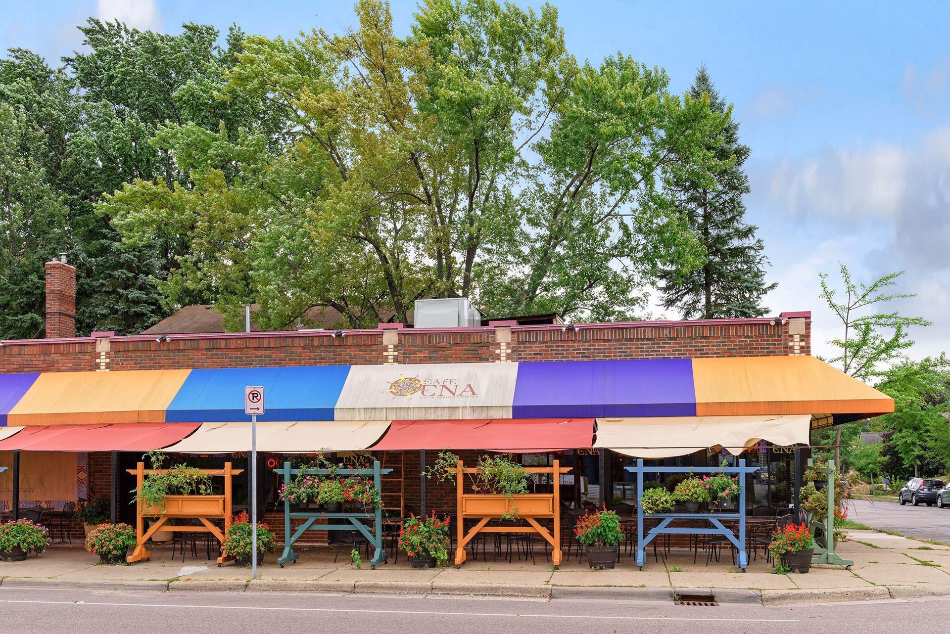 View of Residential at 4501 Pillsbury Avenue, Minneapolis MN 55419, Minneapolis (40 of 46) - Mike Wilen | Minnesota Team Real Estate