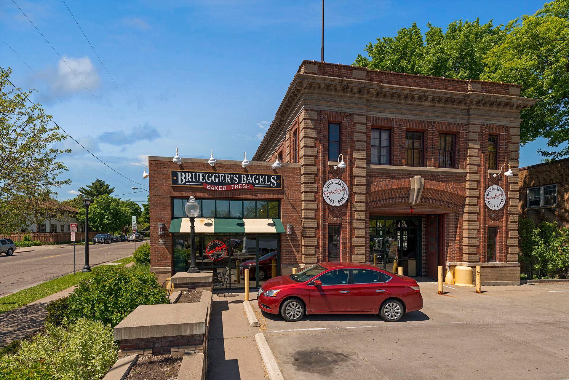 View of Residential at 4501 Pillsbury Avenue, Minneapolis MN 55419, Minneapolis (41 of 46) - Mike Wilen | Minnesota Team Real Estate
