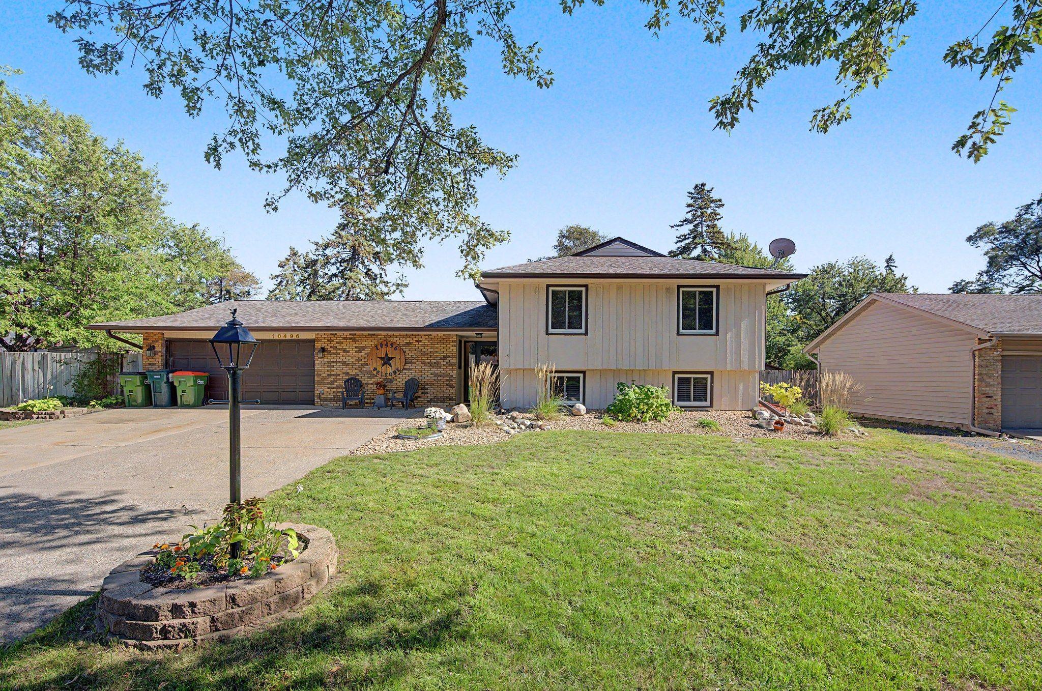 View of Residential at 10496 Thrush Street, Coon Rapids MN 55433, Coon Rapids (31 of 31) - Mike Wilen | Minnesota Team Real Estate