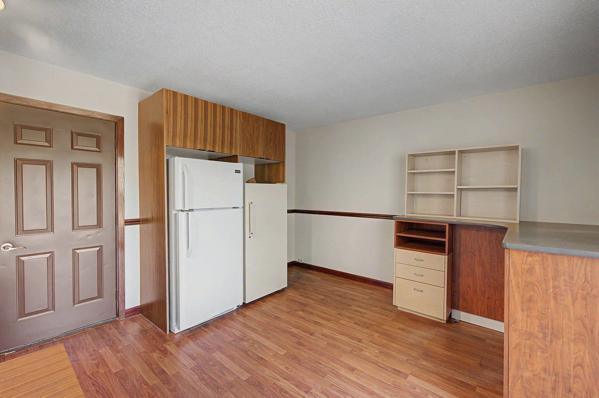 View of Residential at 10496 Thrush Street, Coon Rapids MN 55433, Coon Rapids (16 of 31) - Mike Wilen | Minnesota Team Real Estate