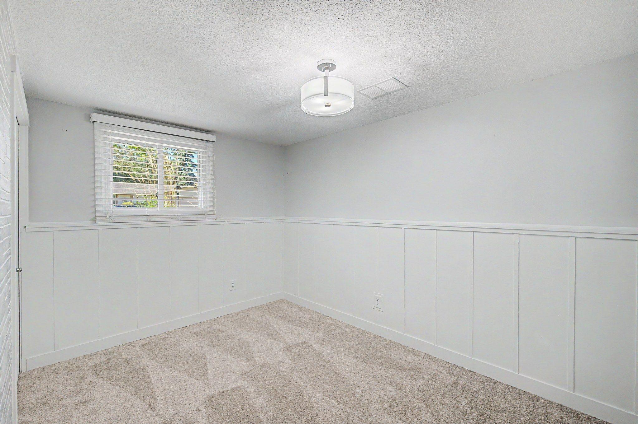 View of Residential at 10496 Thrush Street, Coon Rapids MN 55433, Coon Rapids (21 of 31) - Mike Wilen | Minnesota Team Real Estate