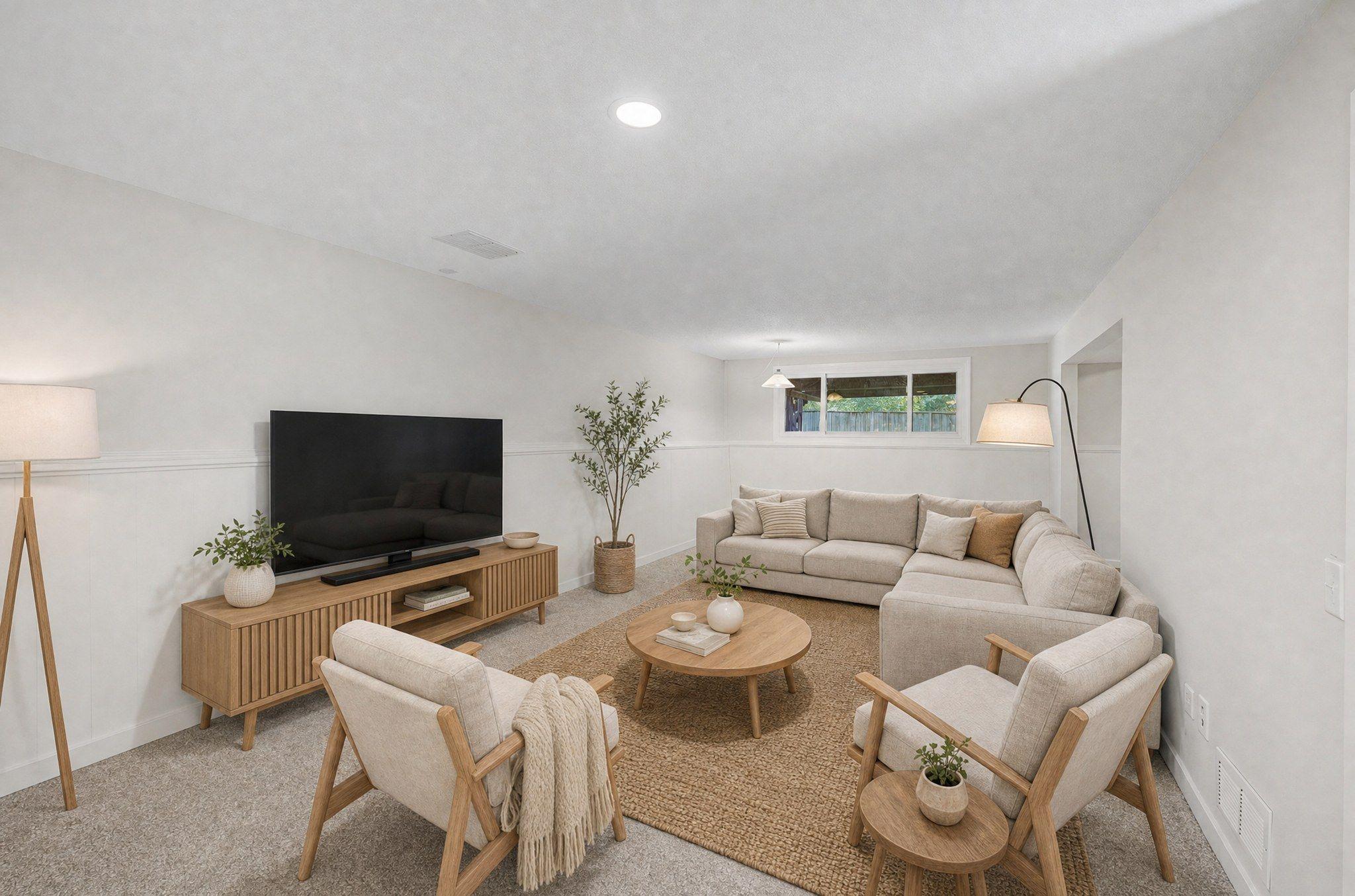 View of Residential at 10496 Thrush Street, Coon Rapids MN 55433, Coon Rapids (18 of 31) - Mike Wilen | Minnesota Team Real Estate