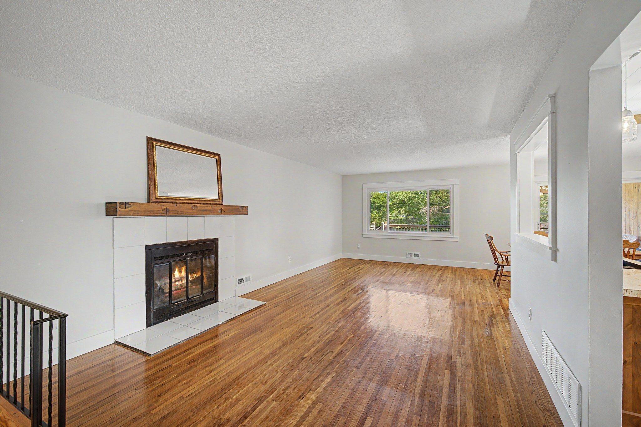 View of Residential at 10496 Thrush Street, Coon Rapids MN 55433, Coon Rapids (4 of 31) - Mike Wilen | Minnesota Team Real Estate
