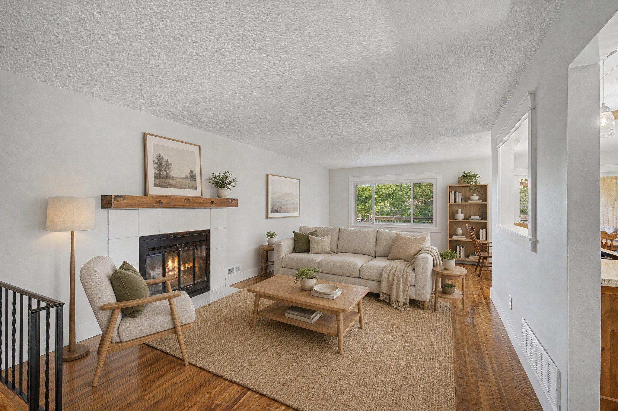 View of Residential at 10496 Thrush Street, Coon Rapids MN 55433, Coon Rapids (3 of 31) - Mike Wilen | Minnesota Team Real Estate