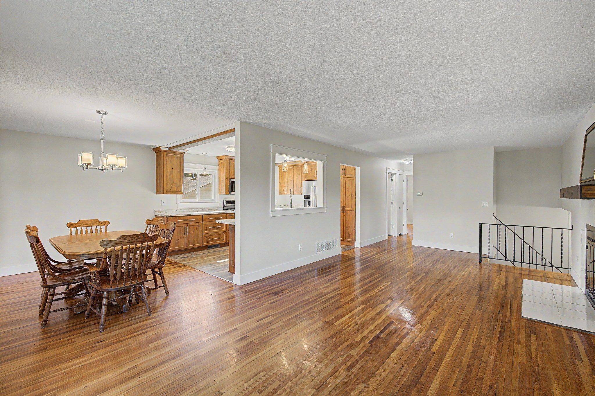 View of Residential at 10496 Thrush Street, Coon Rapids MN 55433, Coon Rapids (5 of 31) - Mike Wilen | Minnesota Team Real Estate
