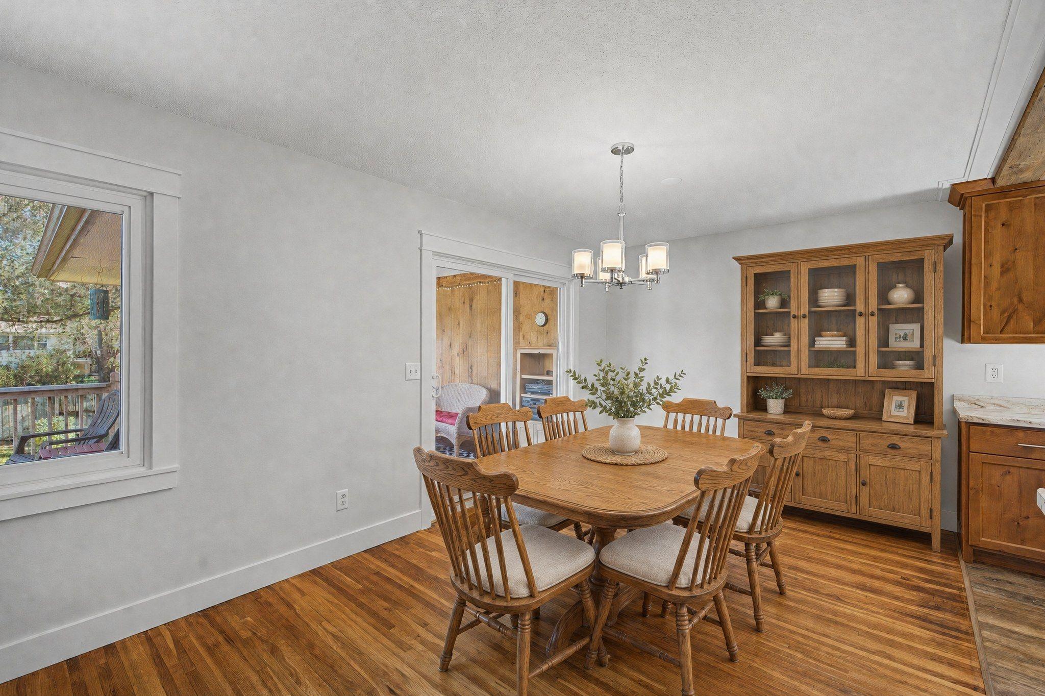 View of Residential at 10496 Thrush Street, Coon Rapids MN 55433, Coon Rapids (9 of 31) - Mike Wilen | Minnesota Team Real Estate