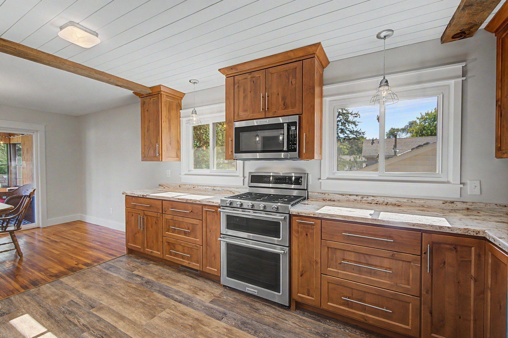 View of Residential at 10496 Thrush Street, Coon Rapids MN 55433, Coon Rapids (6 of 31) - Mike Wilen | Minnesota Team Real Estate