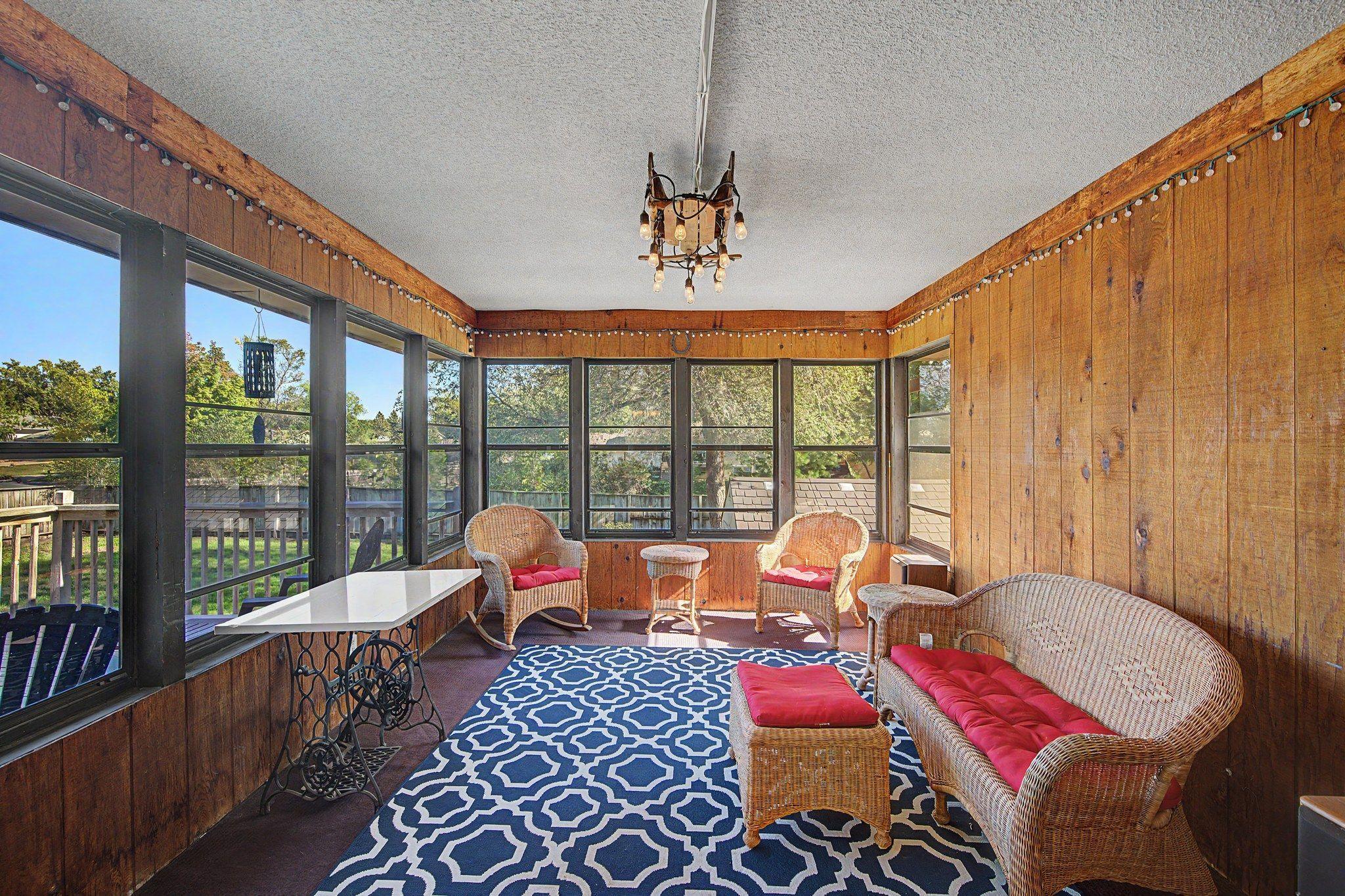 View of Residential at 10496 Thrush Street, Coon Rapids MN 55433, Coon Rapids (11 of 31) - Mike Wilen | Minnesota Team Real Estate