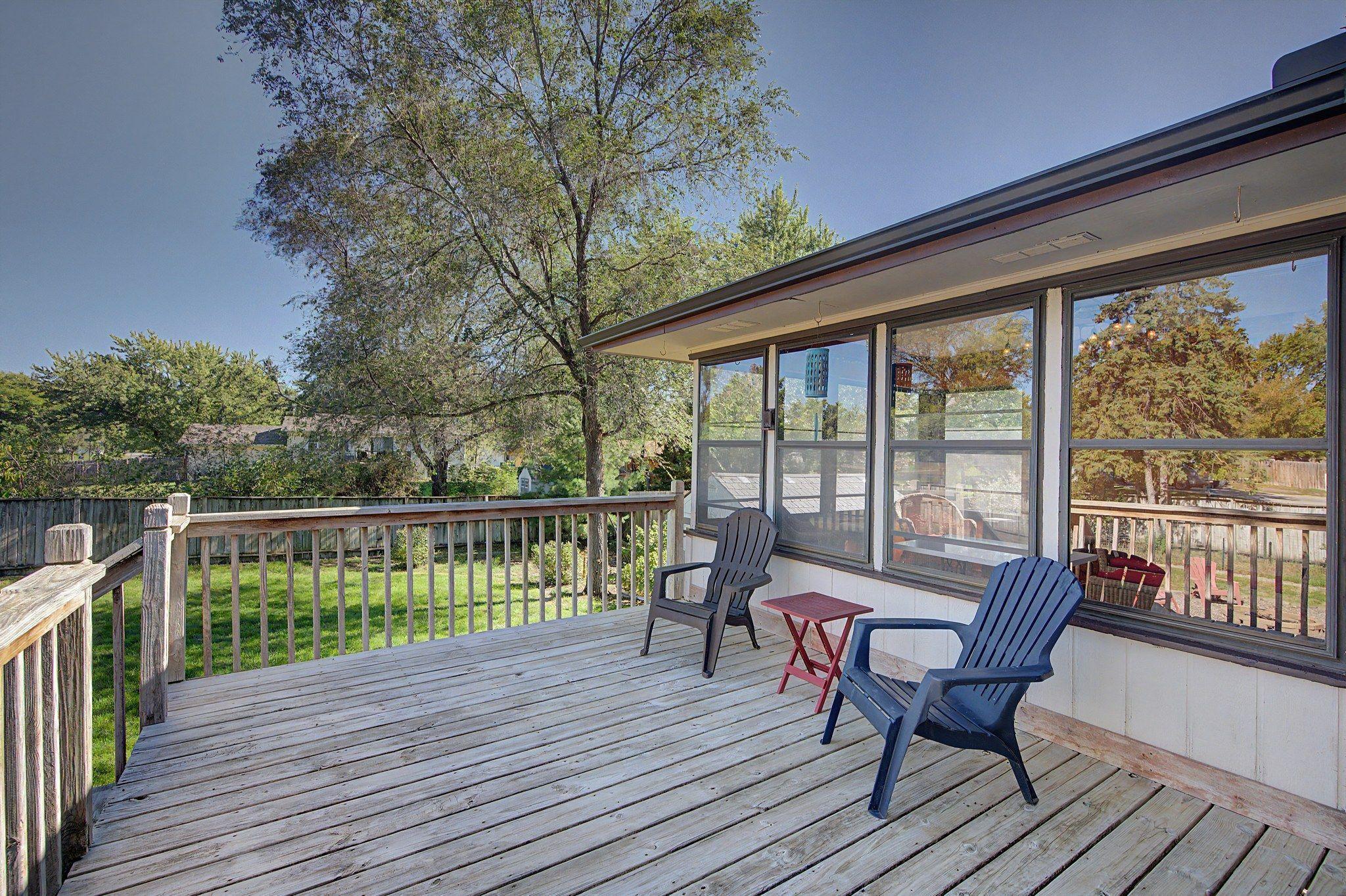 View of Residential at 10496 Thrush Street, Coon Rapids MN 55433, Coon Rapids (23 of 31) - Mike Wilen | Minnesota Team Real Estate