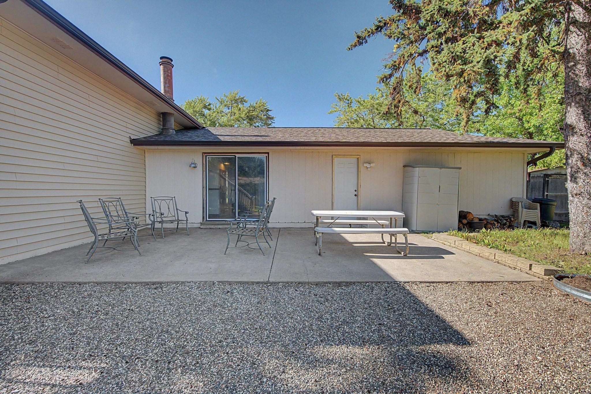 View of Residential at 10496 Thrush Street, Coon Rapids MN 55433, Coon Rapids (24 of 31) - Mike Wilen | Minnesota Team Real Estate