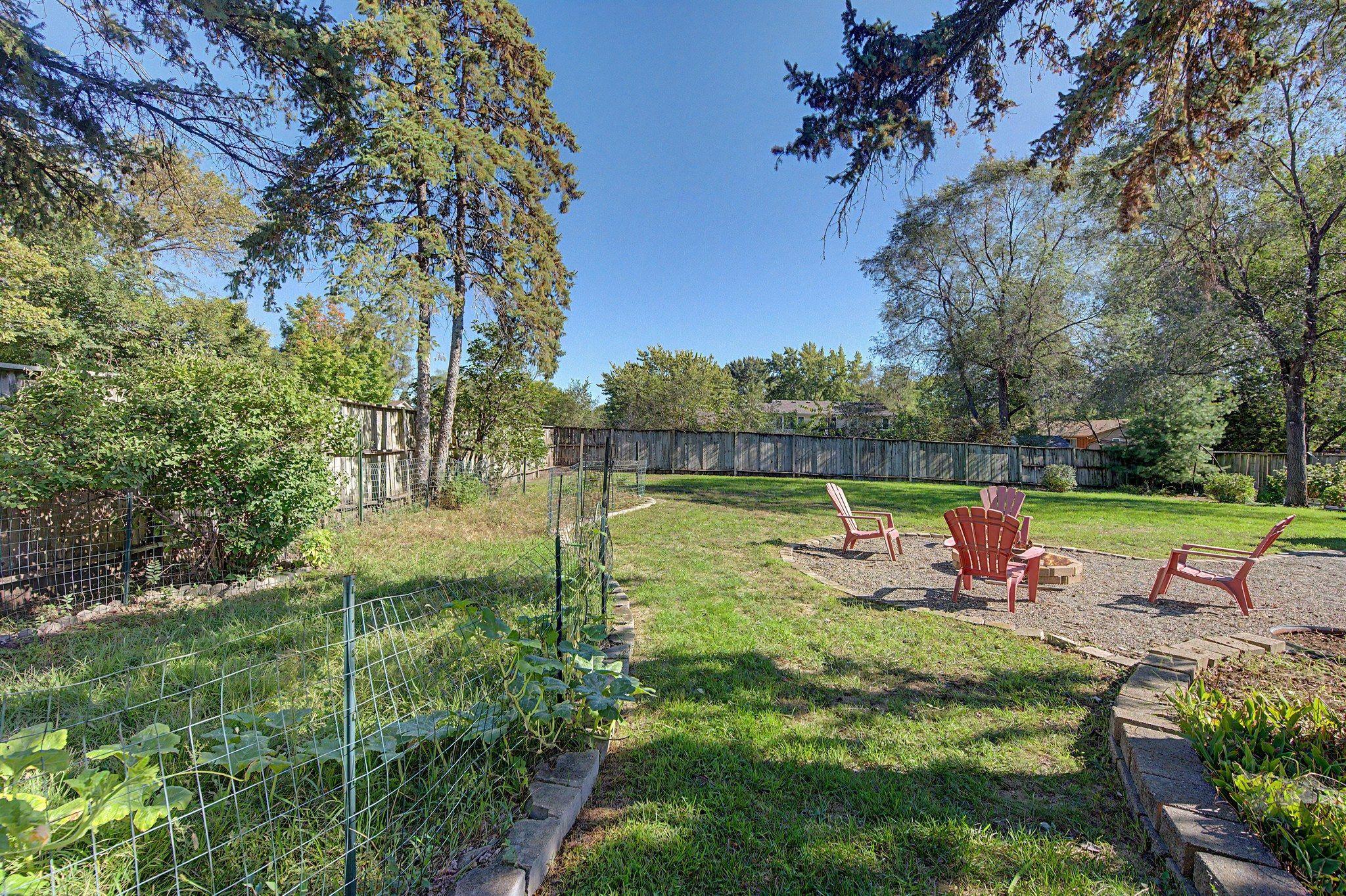View of Residential at 10496 Thrush Street, Coon Rapids MN 55433, Coon Rapids (26 of 31) - Mike Wilen | Minnesota Team Real Estate