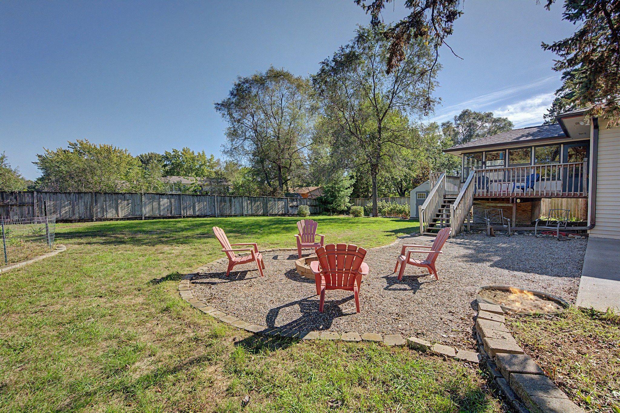 View of Residential at 10496 Thrush Street, Coon Rapids MN 55433, Coon Rapids (27 of 31) - Mike Wilen | Minnesota Team Real Estate