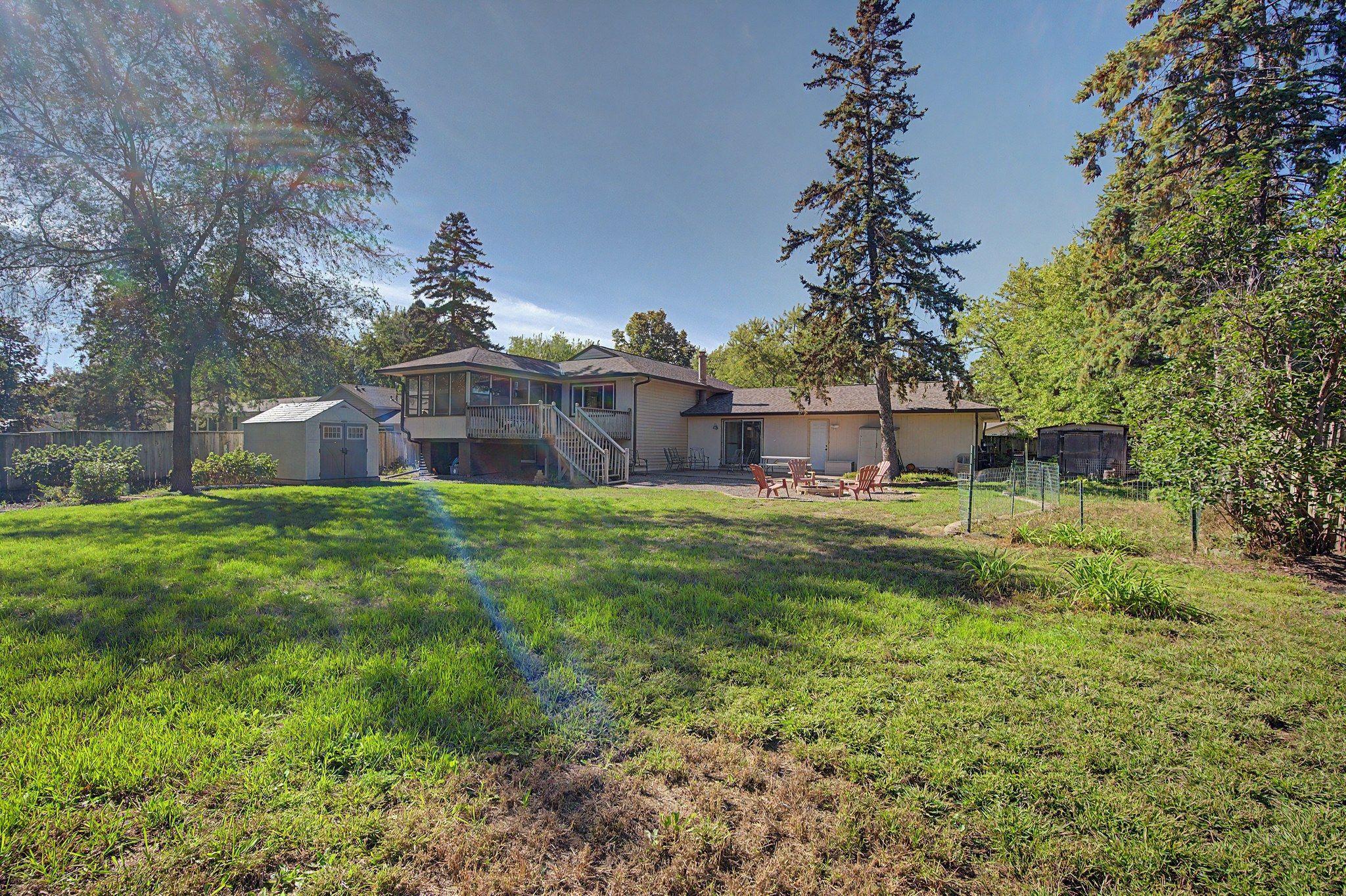 View of Residential at 10496 Thrush Street, Coon Rapids MN 55433, Coon Rapids (29 of 31) - Mike Wilen | Minnesota Team Real Estate