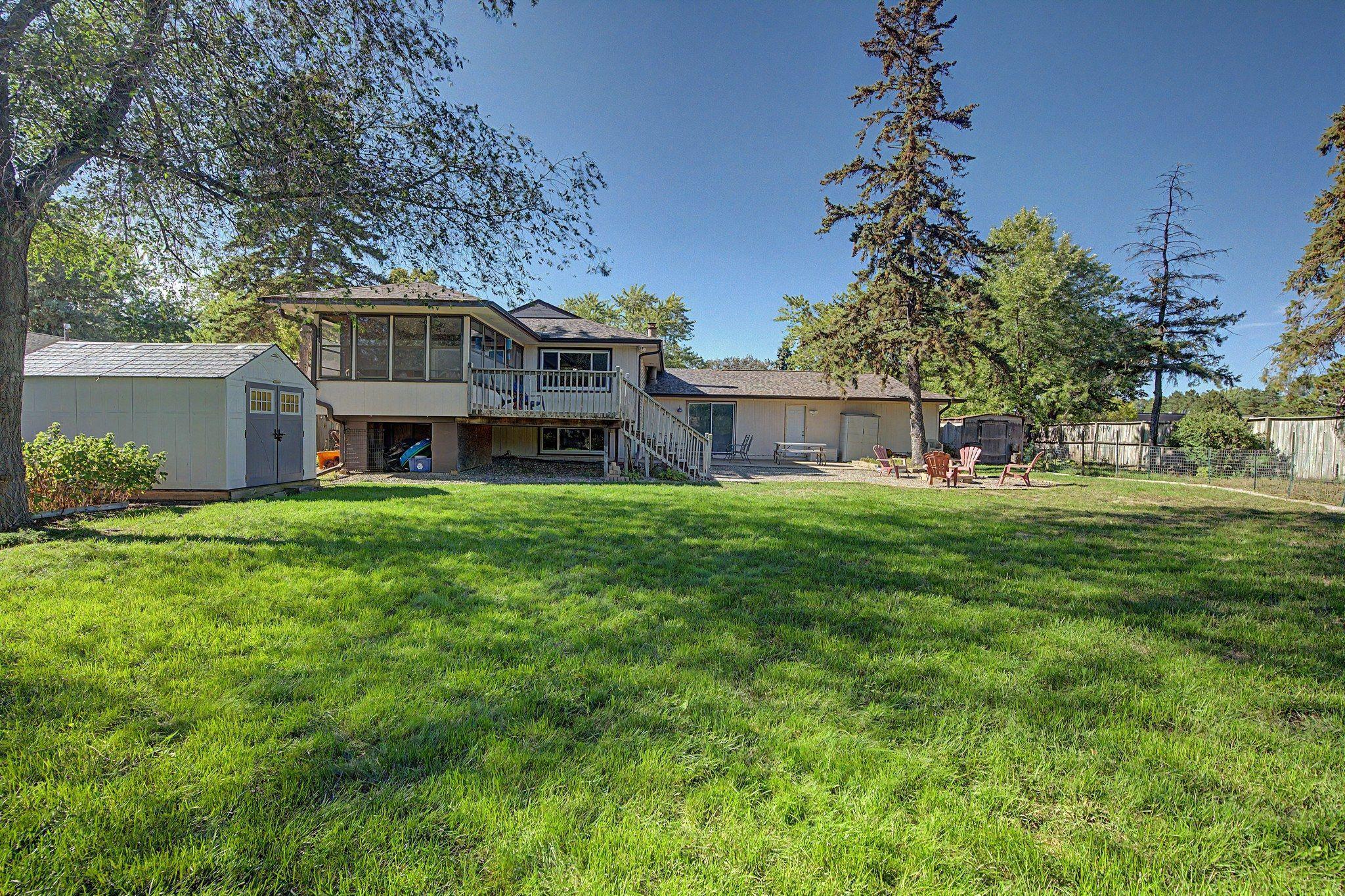 View of Residential at 10496 Thrush Street, Coon Rapids MN 55433, Coon Rapids (25 of 31) - Mike Wilen | Minnesota Team Real Estate