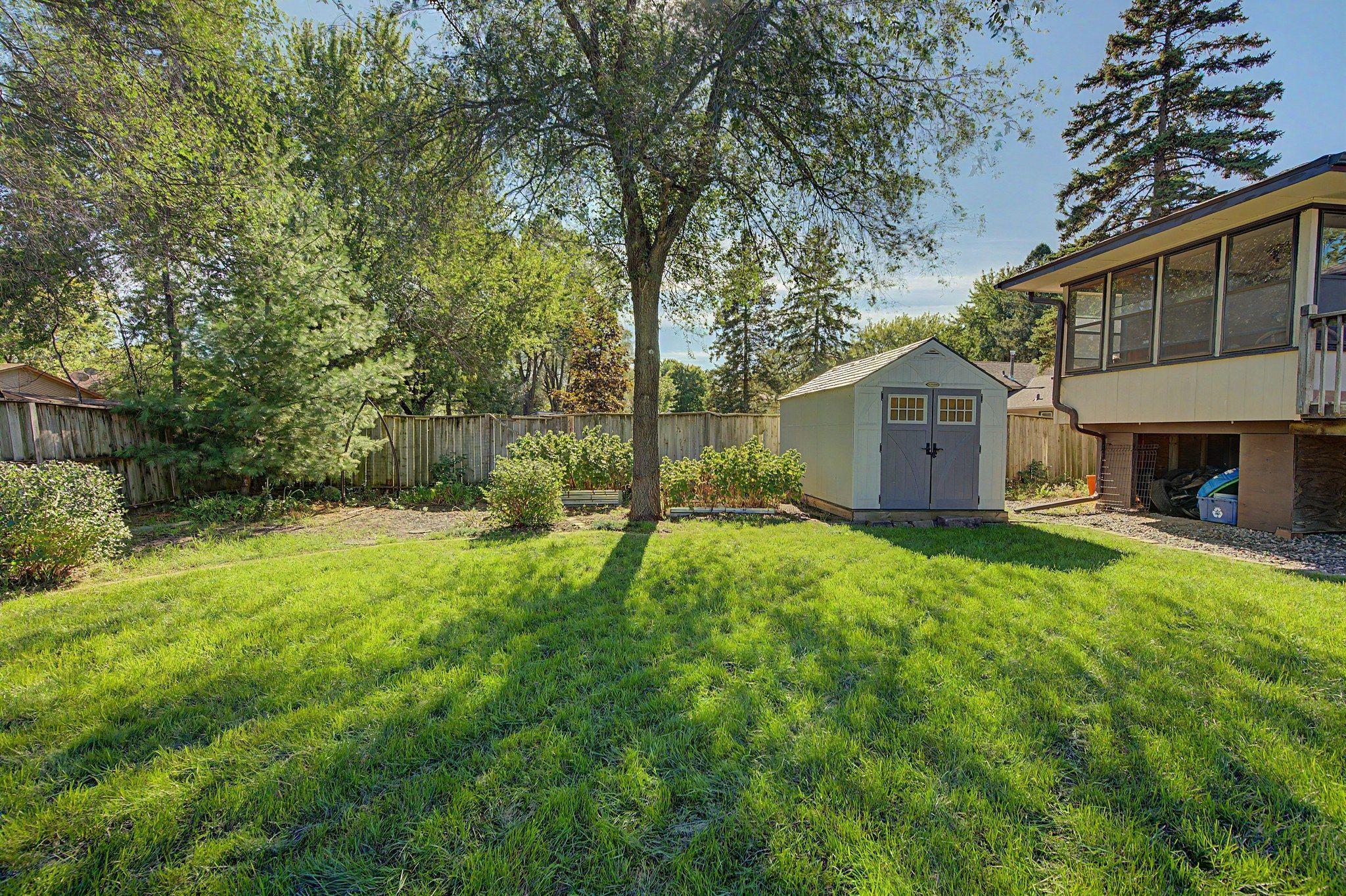 View of Residential at 10496 Thrush Street, Coon Rapids MN 55433, Coon Rapids (28 of 31) - Mike Wilen | Minnesota Team Real Estate