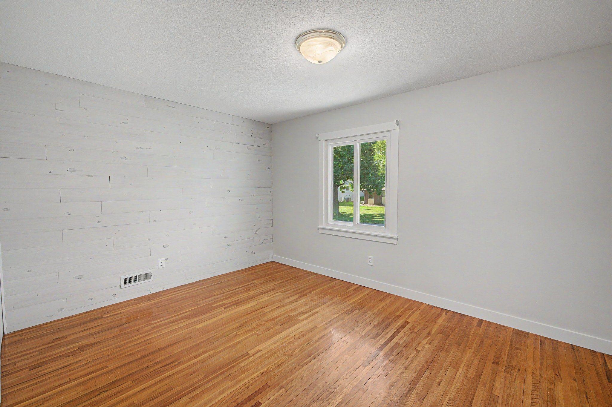 View of Residential at 10496 Thrush Street, Coon Rapids MN 55433, Coon Rapids (13 of 31) - Mike Wilen | Minnesota Team Real Estate