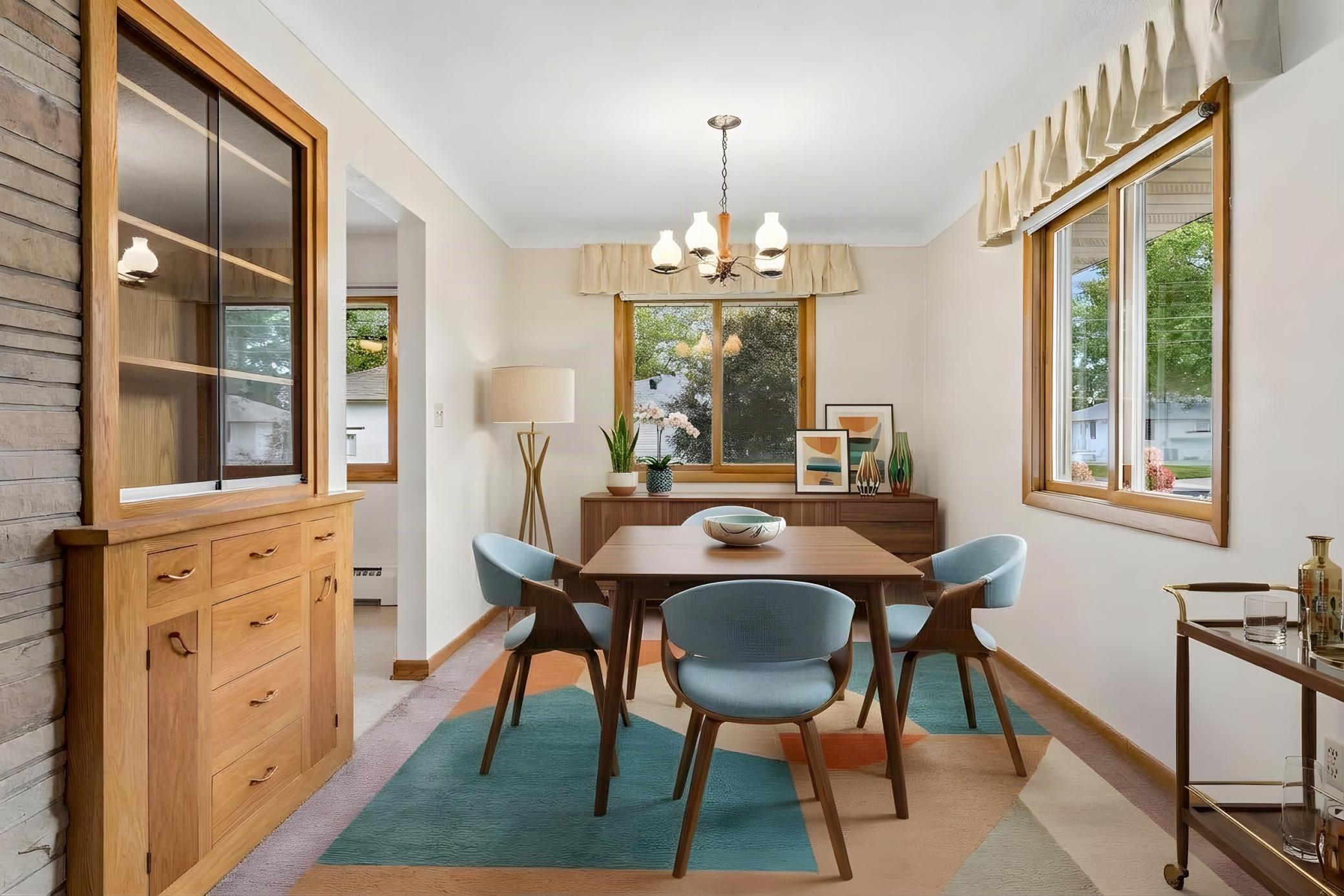 View of Residential at 202 Ash Street, South Saint Paul MN 55075, South Saint Paul (12 of 46) - Mike Wilen | Minnesota Team Real Estate