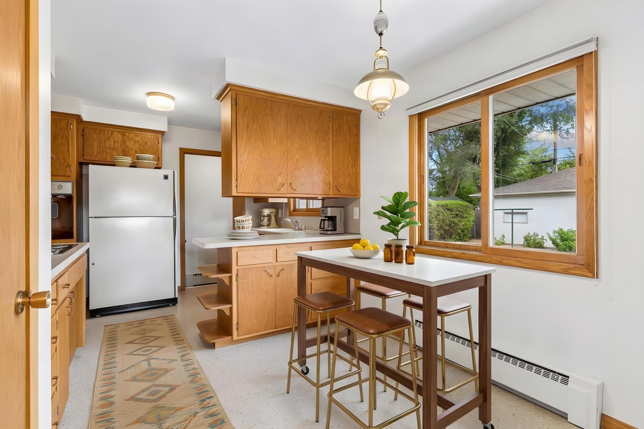 View of Residential at 202 Ash Street, South Saint Paul MN 55075, South Saint Paul (15 of 46) - Mike Wilen | Minnesota Team Real Estate
