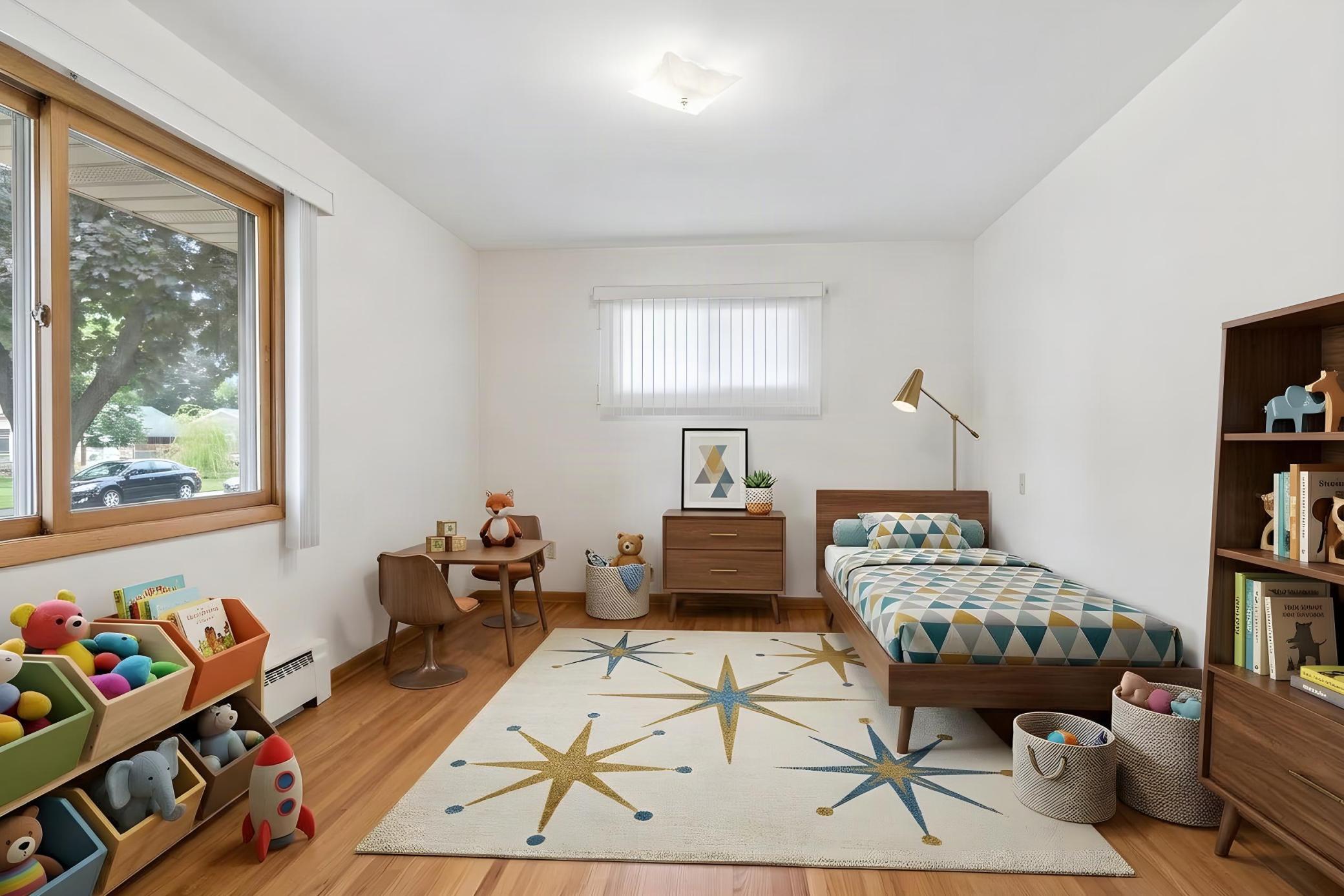 View of Residential at 202 Ash Street, South Saint Paul MN 55075, South Saint Paul (27 of 46) - Mike Wilen | Minnesota Team Real Estate