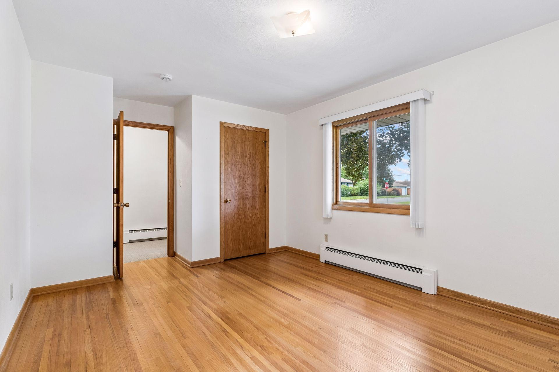 View of Residential at 202 Ash Street, South Saint Paul MN 55075, South Saint Paul (25 of 46) - Mike Wilen | Minnesota Team Real Estate