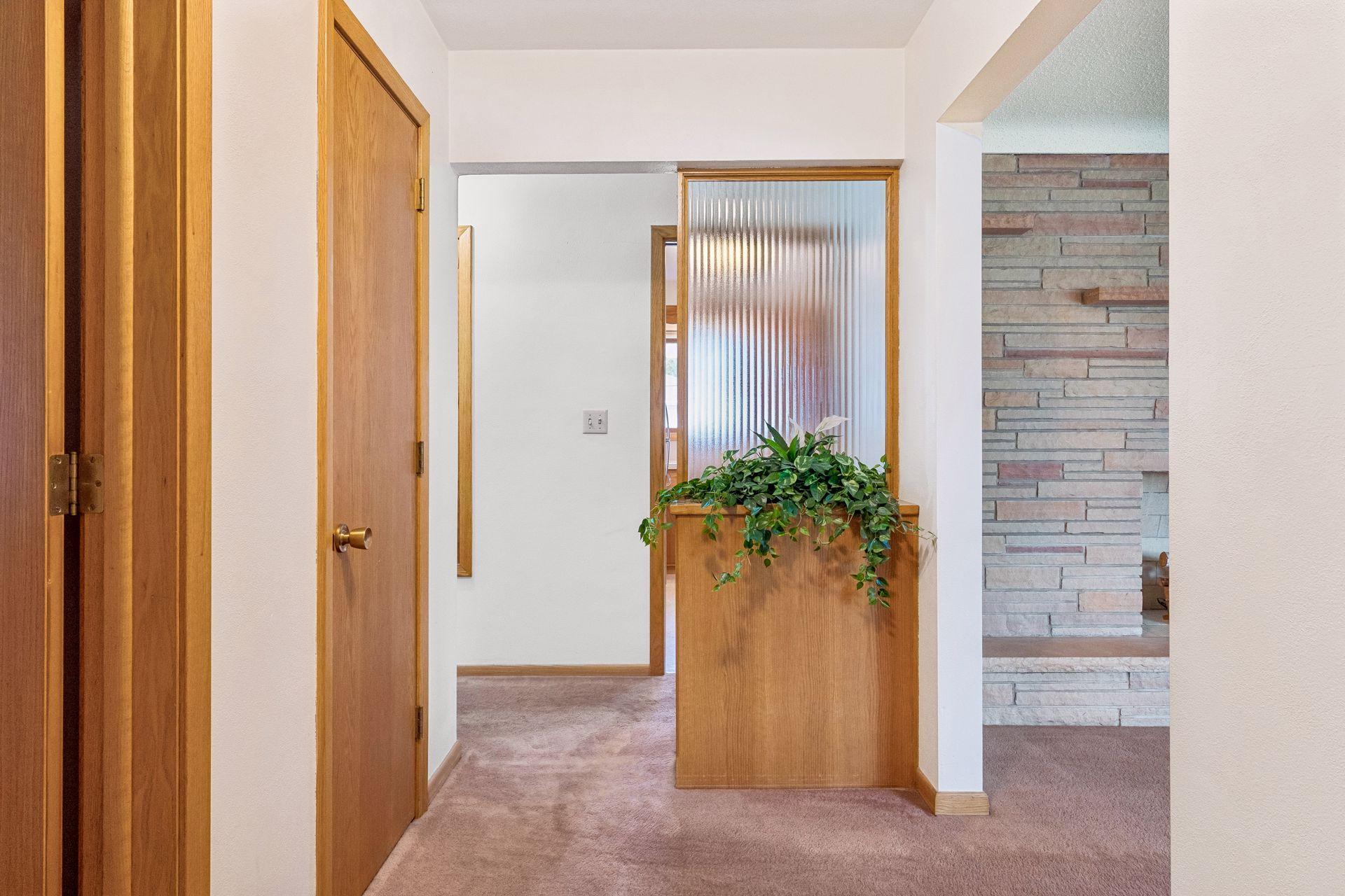 View of Residential at 202 Ash Street, South Saint Paul MN 55075, South Saint Paul (6 of 46) - Mike Wilen | Minnesota Team Real Estate