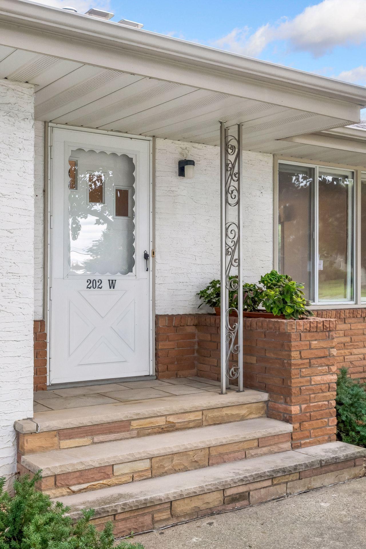 View of Residential at 202 Ash Street, South Saint Paul MN 55075, South Saint Paul (4 of 46) - Mike Wilen | Minnesota Team Real Estate