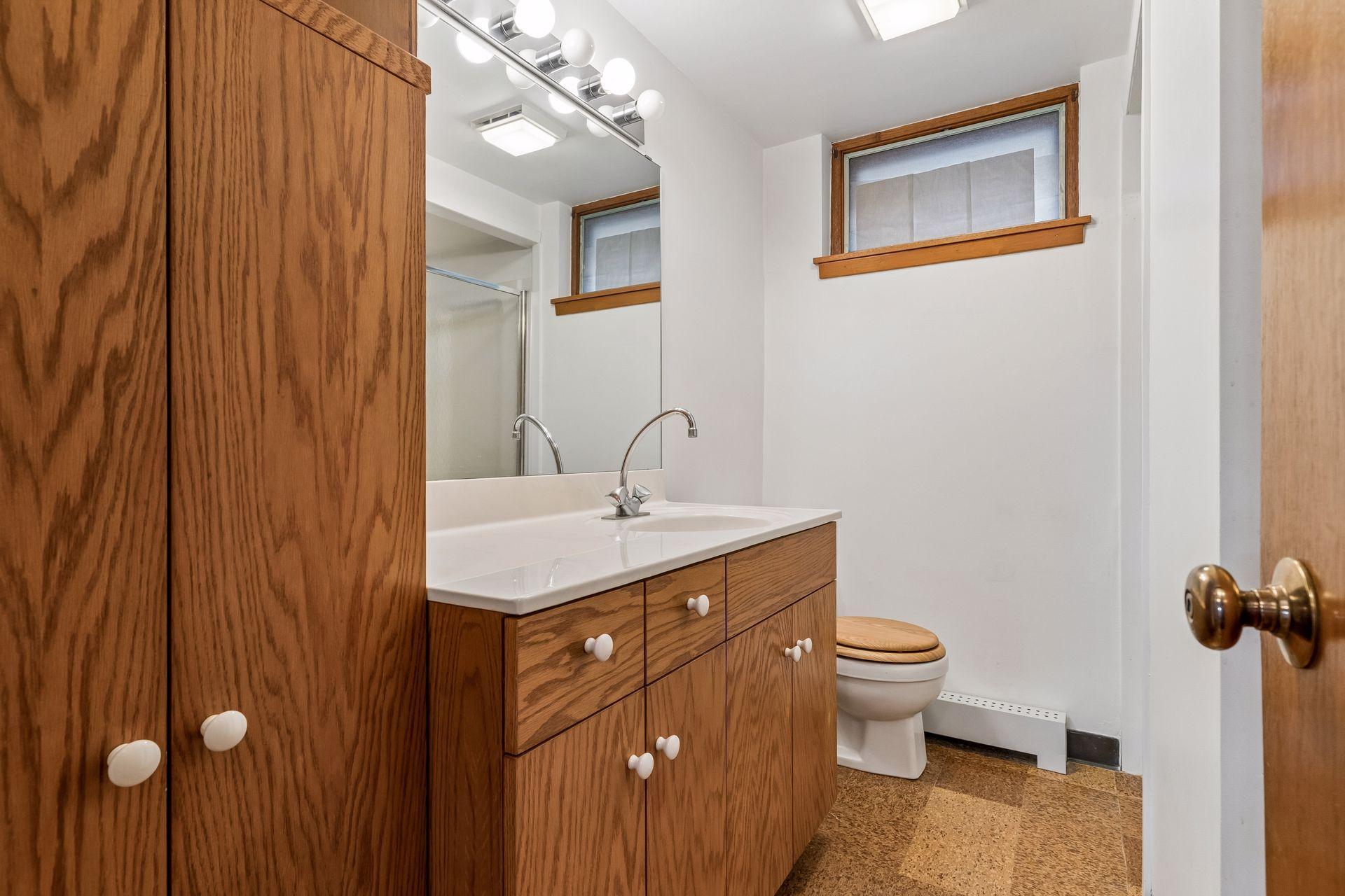 View of Residential at 202 Ash Street, South Saint Paul MN 55075, South Saint Paul (38 of 46) - Mike Wilen | Minnesota Team Real Estate