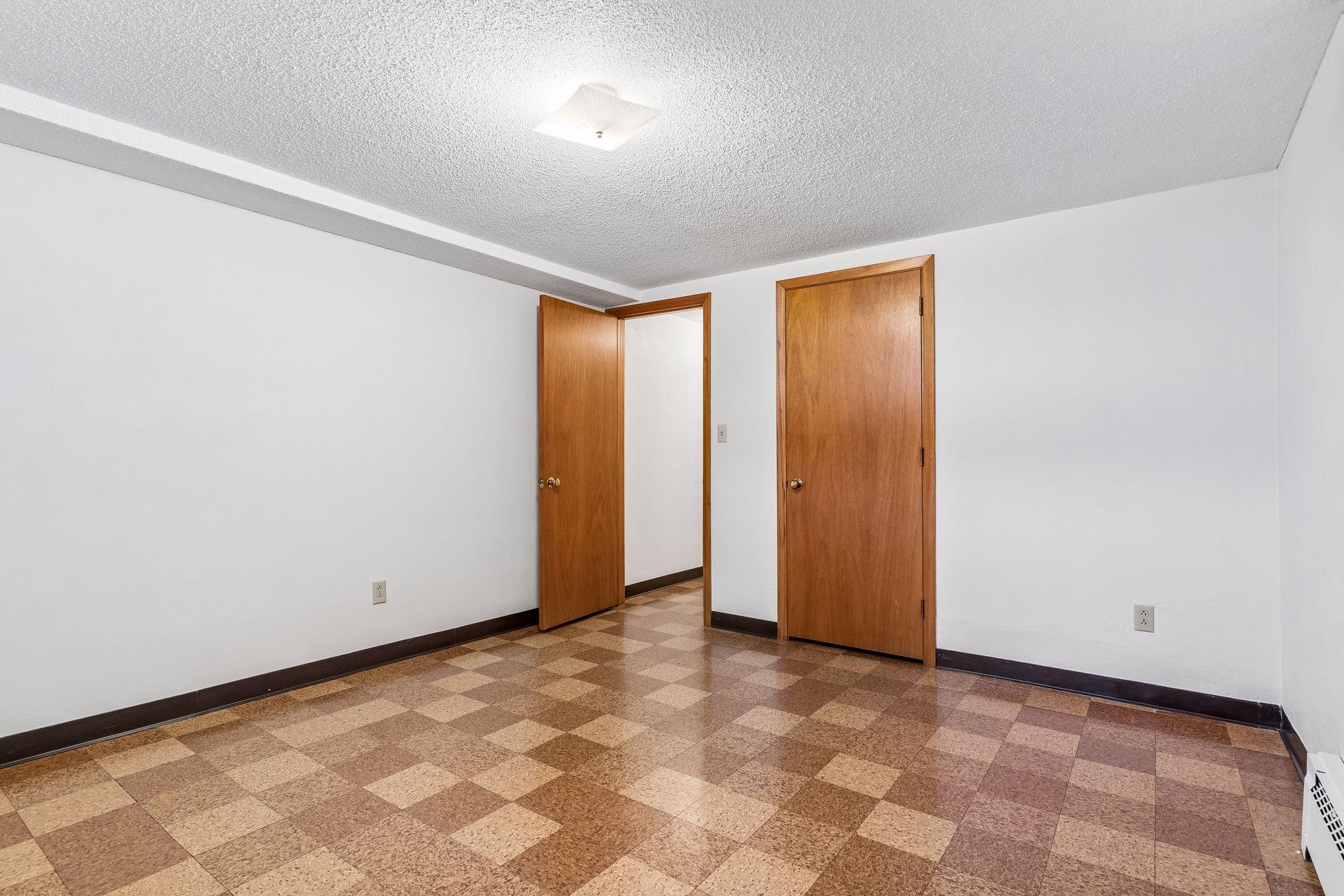 View of Residential at 202 Ash Street, South Saint Paul MN 55075, South Saint Paul (39 of 46) - Mike Wilen | Minnesota Team Real Estate