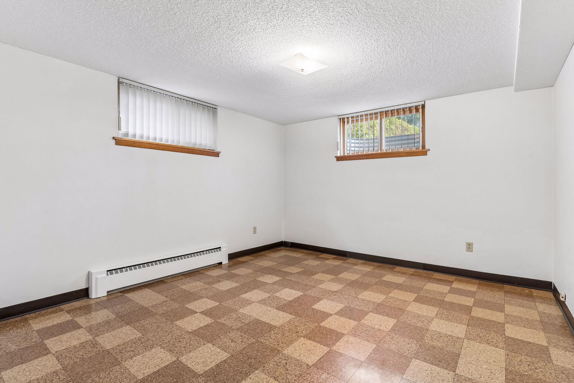 View of Residential at 202 Ash Street, South Saint Paul MN 55075, South Saint Paul (40 of 46) - Mike Wilen | Minnesota Team Real Estate