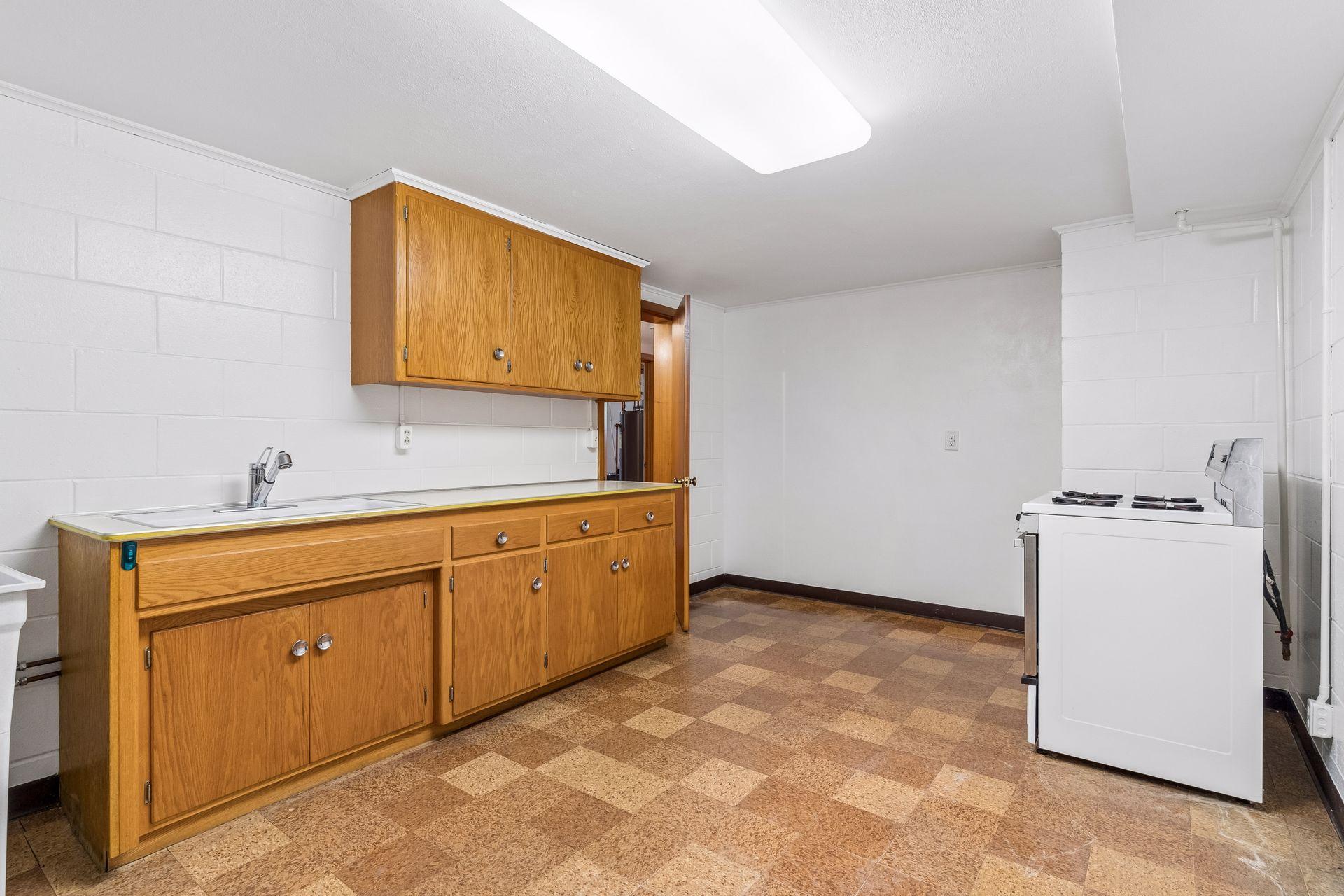 View of Residential at 202 Ash Street, South Saint Paul MN 55075, South Saint Paul (36 of 46) - Mike Wilen | Minnesota Team Real Estate
