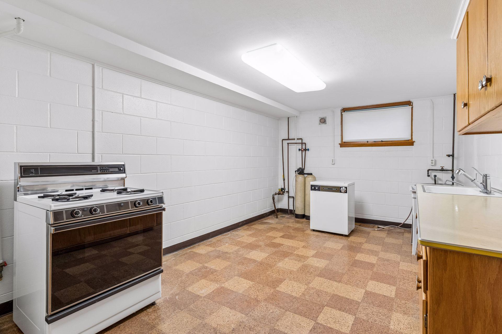 View of Residential at 202 Ash Street, South Saint Paul MN 55075, South Saint Paul (37 of 46) - Mike Wilen | Minnesota Team Real Estate