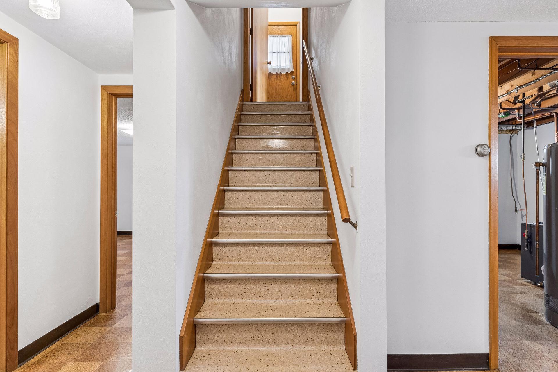 View of Residential at 202 Ash Street, South Saint Paul MN 55075, South Saint Paul (31 of 46) - Mike Wilen | Minnesota Team Real Estate