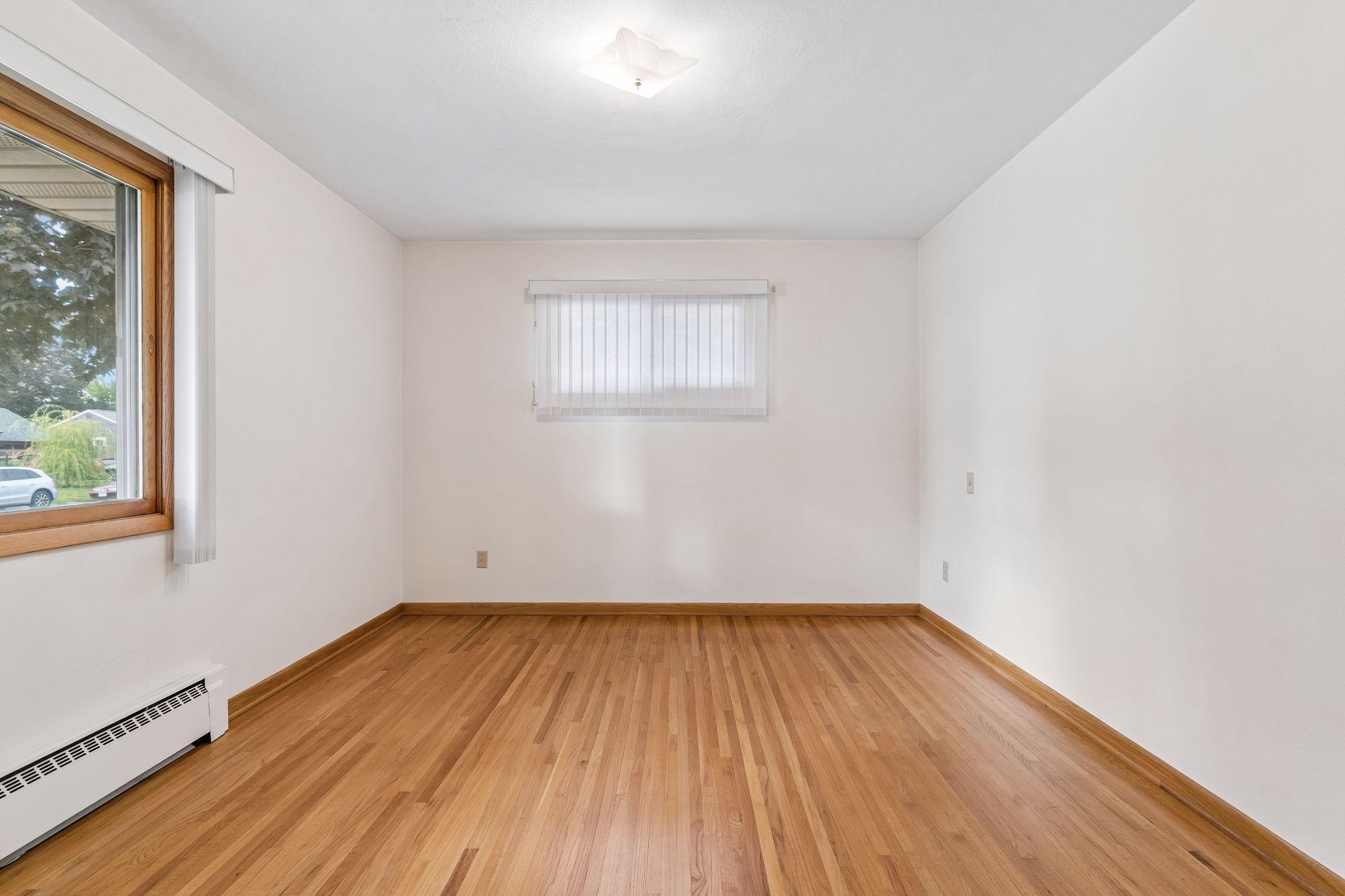 View of Residential at 202 Ash Street, South Saint Paul MN 55075, South Saint Paul (26 of 46) - Mike Wilen | Minnesota Team Real Estate