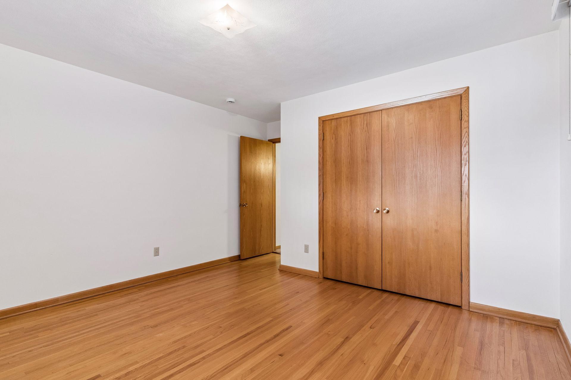 View of Residential at 202 Ash Street, South Saint Paul MN 55075, South Saint Paul (30 of 46) - Mike Wilen | Minnesota Team Real Estate