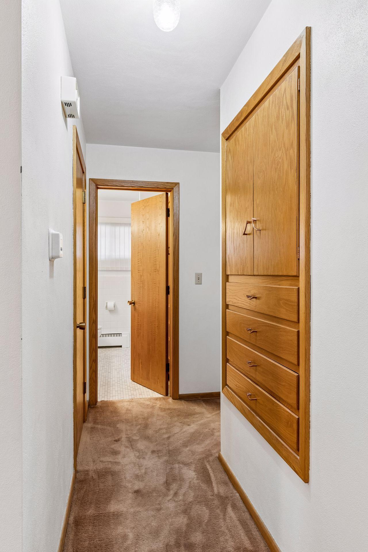 View of Residential at 202 Ash Street, South Saint Paul MN 55075, South Saint Paul (22 of 46) - Mike Wilen | Minnesota Team Real Estate