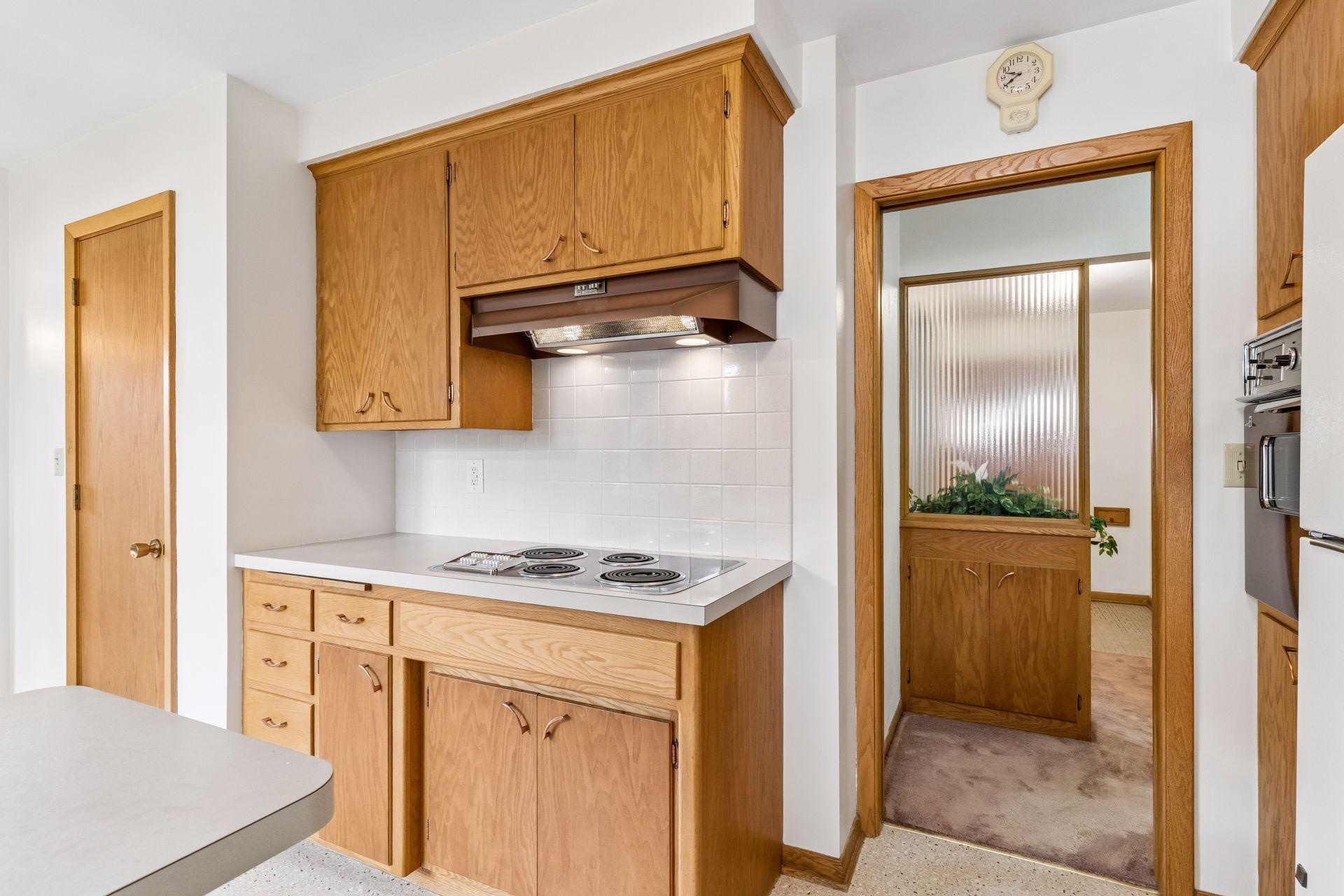 View of Residential at 202 Ash Street, South Saint Paul MN 55075, South Saint Paul (18 of 46) - Mike Wilen | Minnesota Team Real Estate