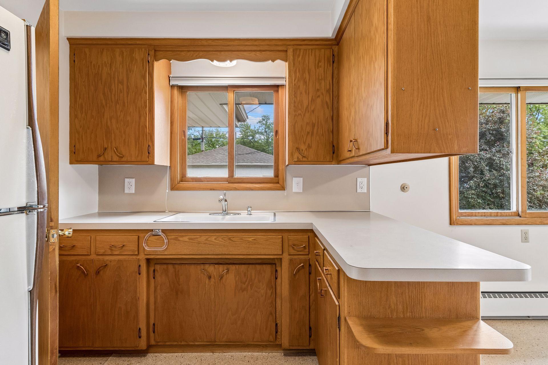 View of Residential at 202 Ash Street, South Saint Paul MN 55075, South Saint Paul (21 of 46) - Mike Wilen | Minnesota Team Real Estate