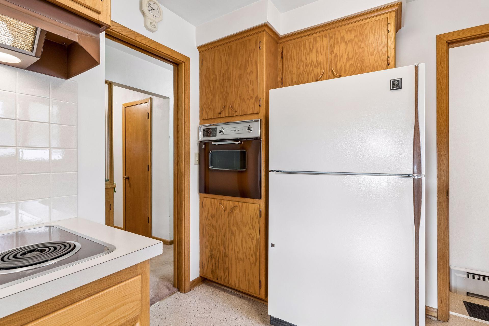 View of Residential at 202 Ash Street, South Saint Paul MN 55075, South Saint Paul (19 of 46) - Mike Wilen | Minnesota Team Real Estate