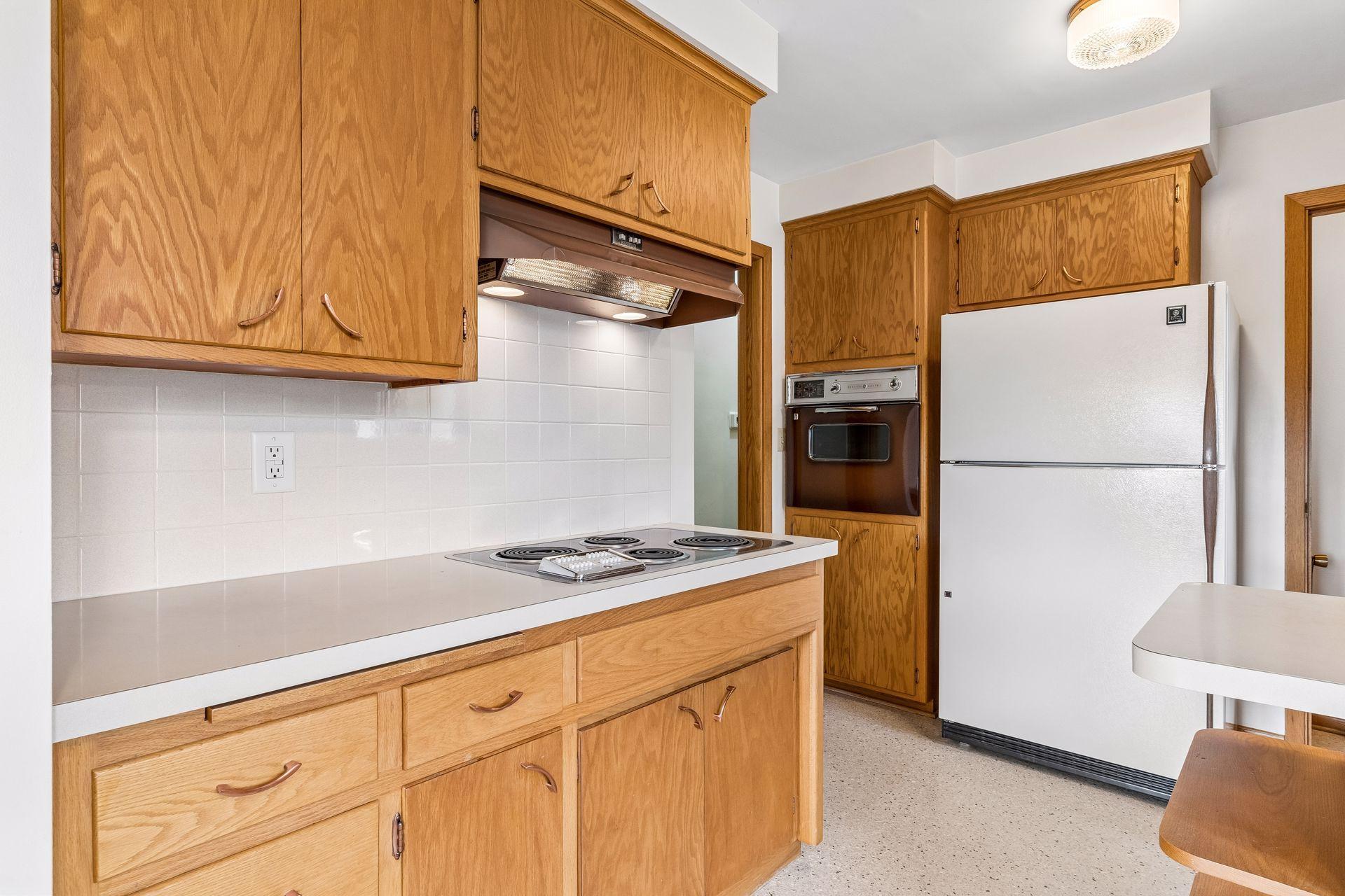 View of Residential at 202 Ash Street, South Saint Paul MN 55075, South Saint Paul (17 of 46) - Mike Wilen | Minnesota Team Real Estate