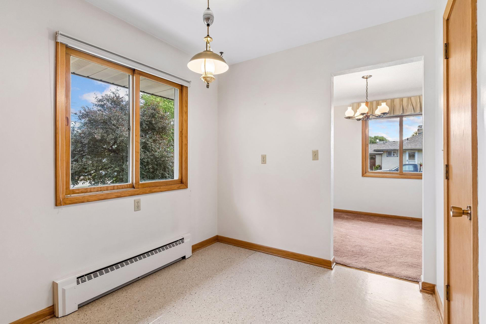 View of Residential at 202 Ash Street, South Saint Paul MN 55075, South Saint Paul (13 of 46) - Mike Wilen | Minnesota Team Real Estate