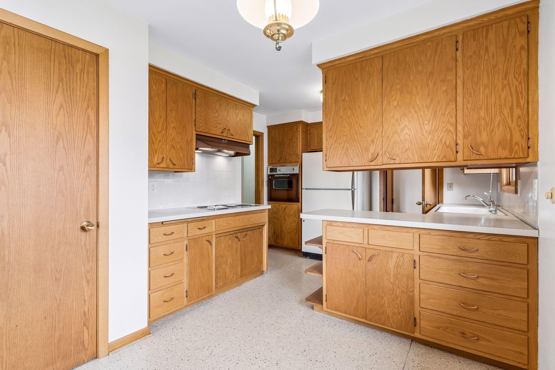 View of Residential at 202 Ash Street, South Saint Paul MN 55075, South Saint Paul (16 of 46) - Mike Wilen | Minnesota Team Real Estate