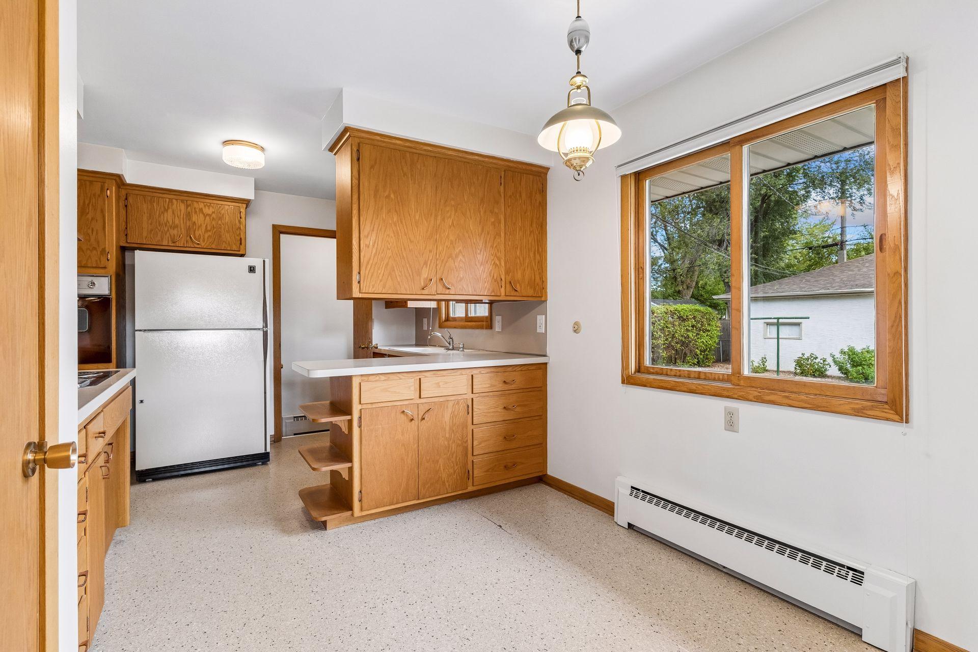 View of Residential at 202 Ash Street, South Saint Paul MN 55075, South Saint Paul (14 of 46) - Mike Wilen | Minnesota Team Real Estate
