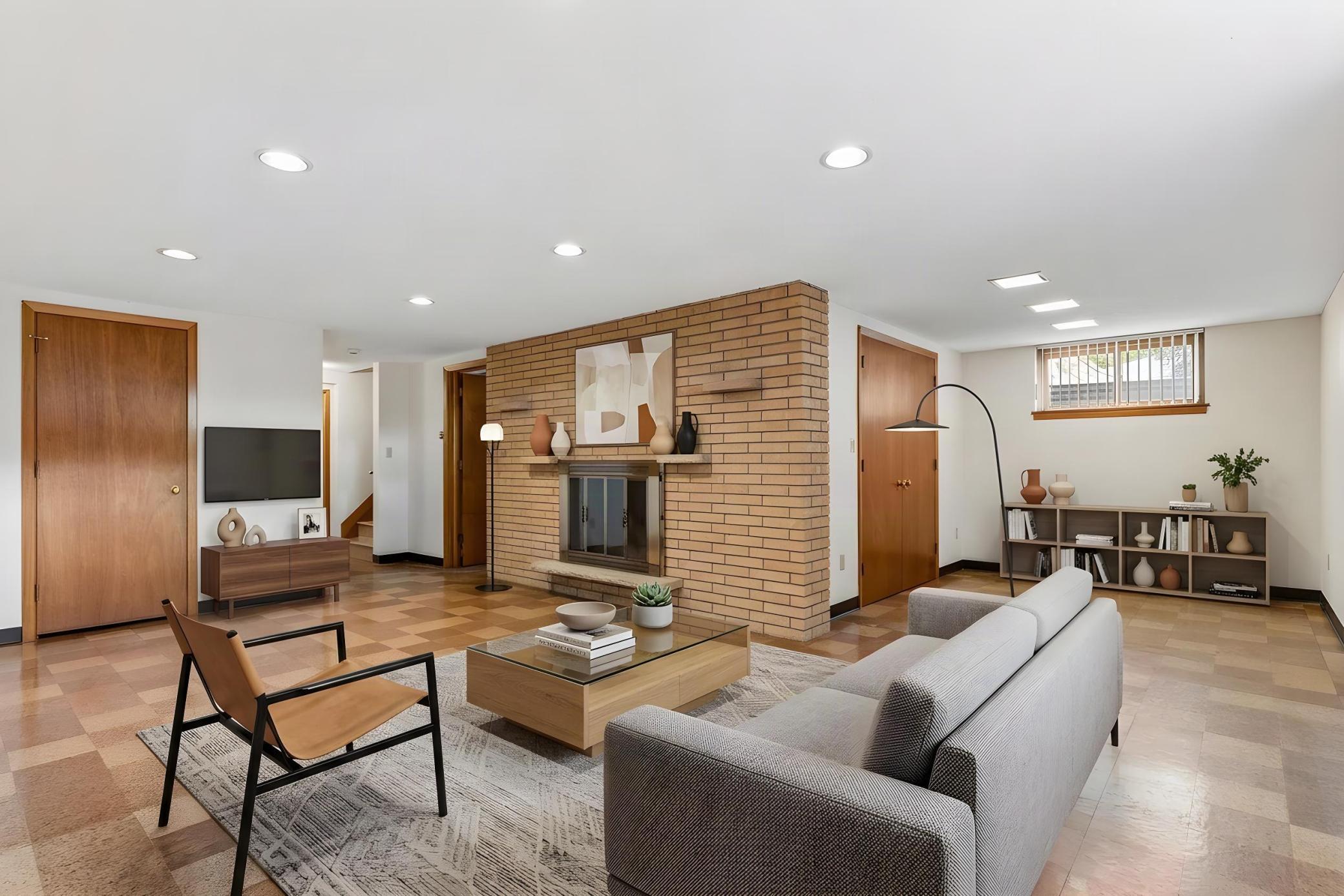 View of Residential at 202 Ash Street, South Saint Paul MN 55075, South Saint Paul (33 of 46) - Mike Wilen | Minnesota Team Real Estate
