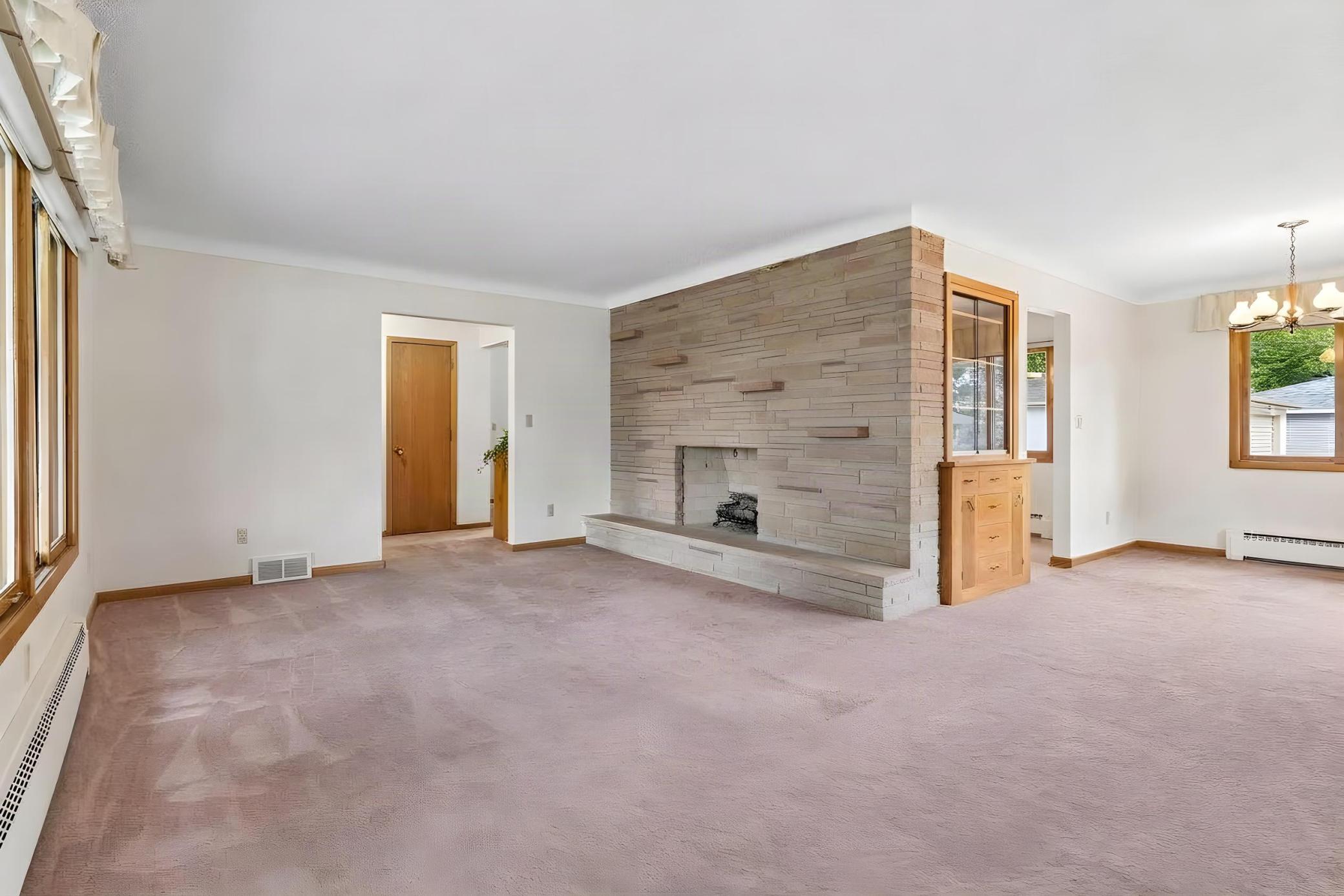 View of Residential at 202 Ash Street, South Saint Paul MN 55075, South Saint Paul (9 of 46) - Mike Wilen | Minnesota Team Real Estate