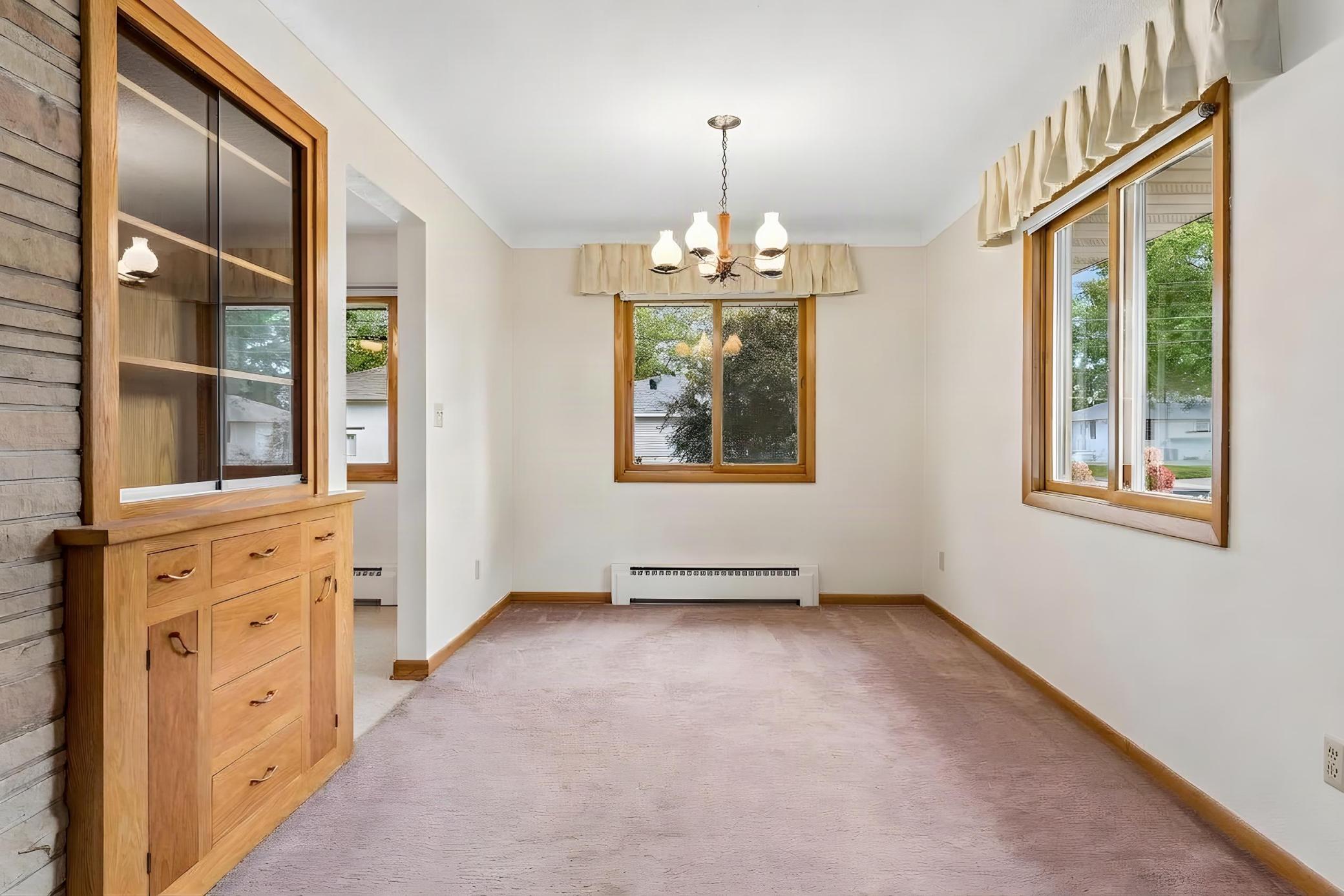 View of Residential at 202 Ash Street, South Saint Paul MN 55075, South Saint Paul (11 of 46) - Mike Wilen | Minnesota Team Real Estate