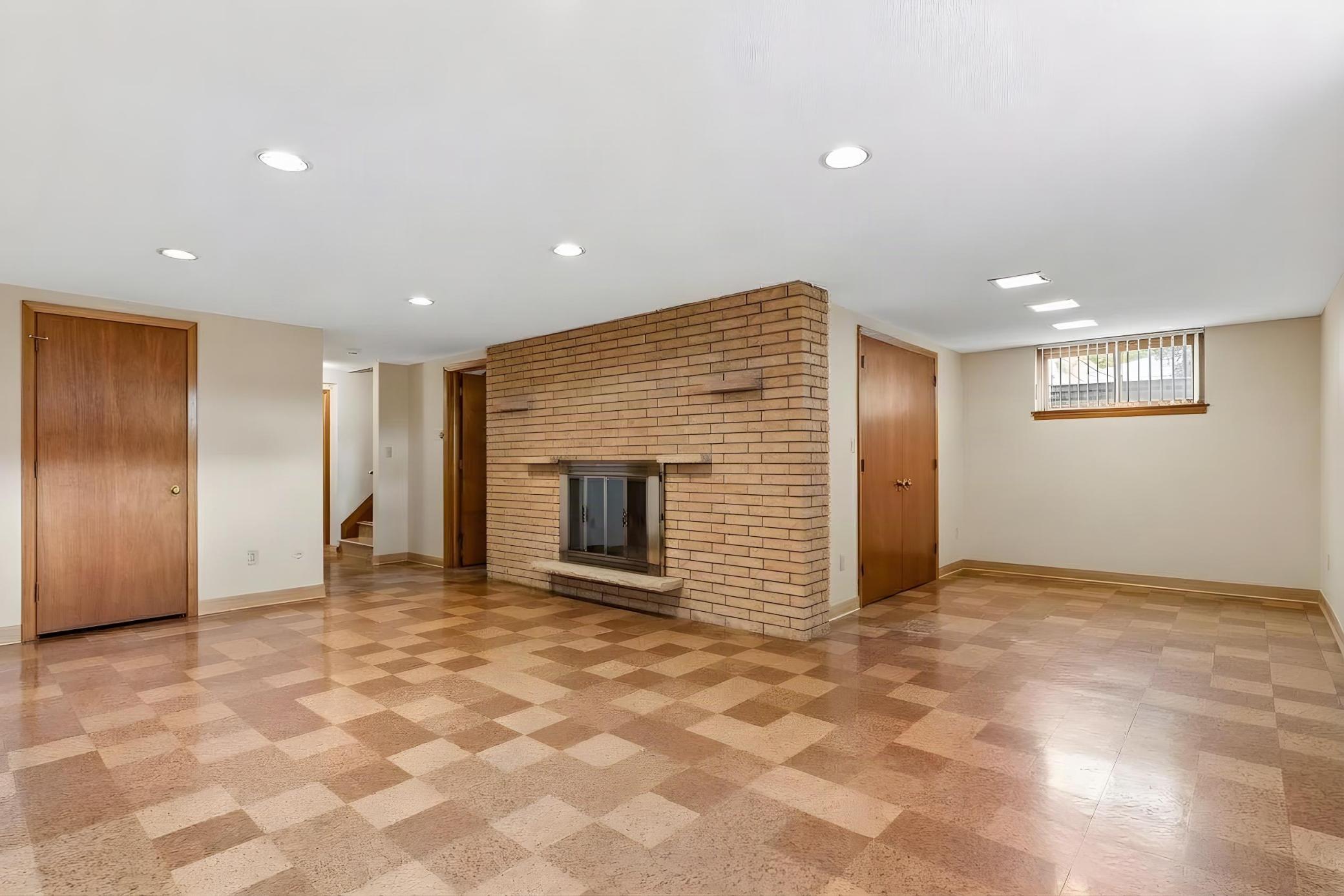 View of Residential at 202 Ash Street, South Saint Paul MN 55075, South Saint Paul (32 of 46) - Mike Wilen | Minnesota Team Real Estate